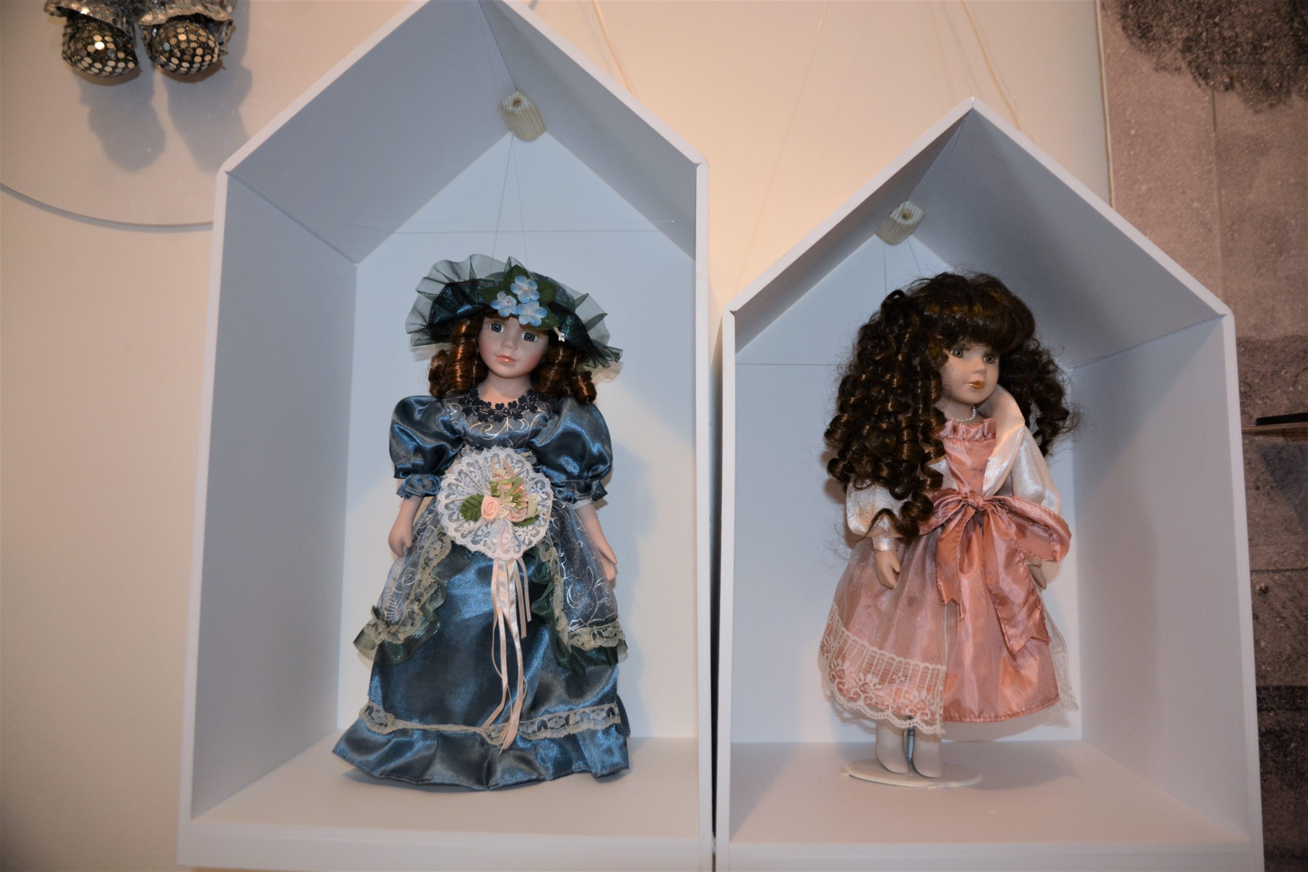 expozitie minerale oradea