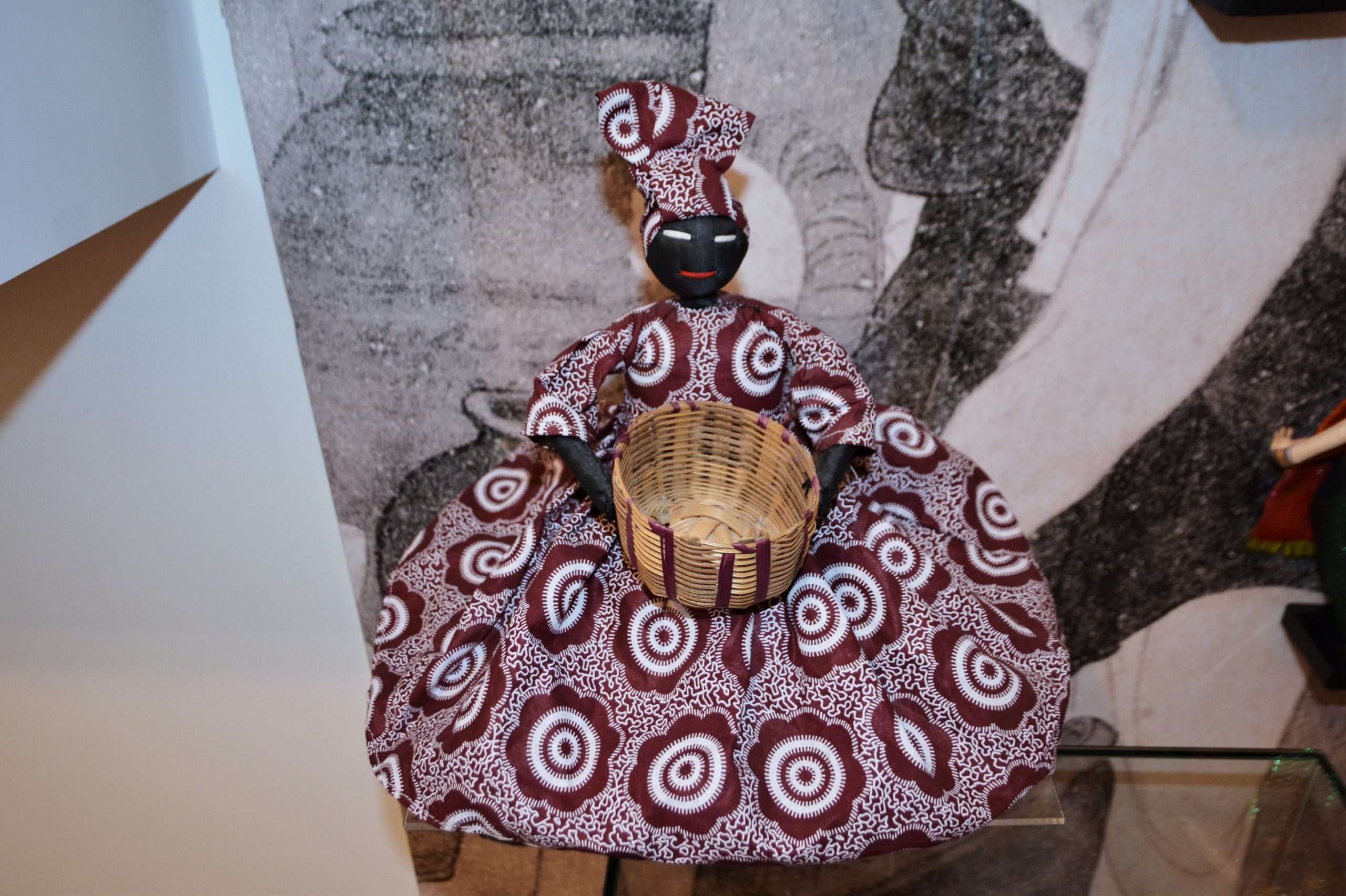 expozitie minerale oradea