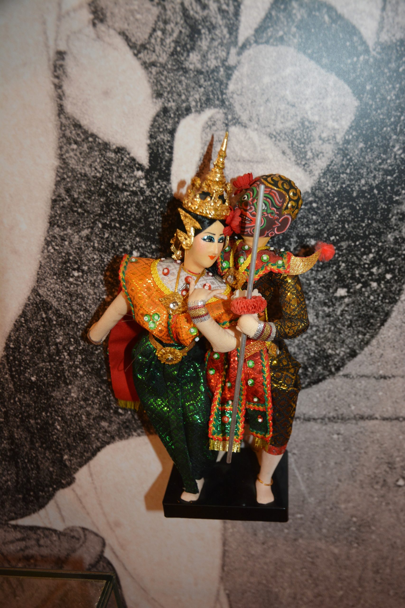 expozitie minerale oradea