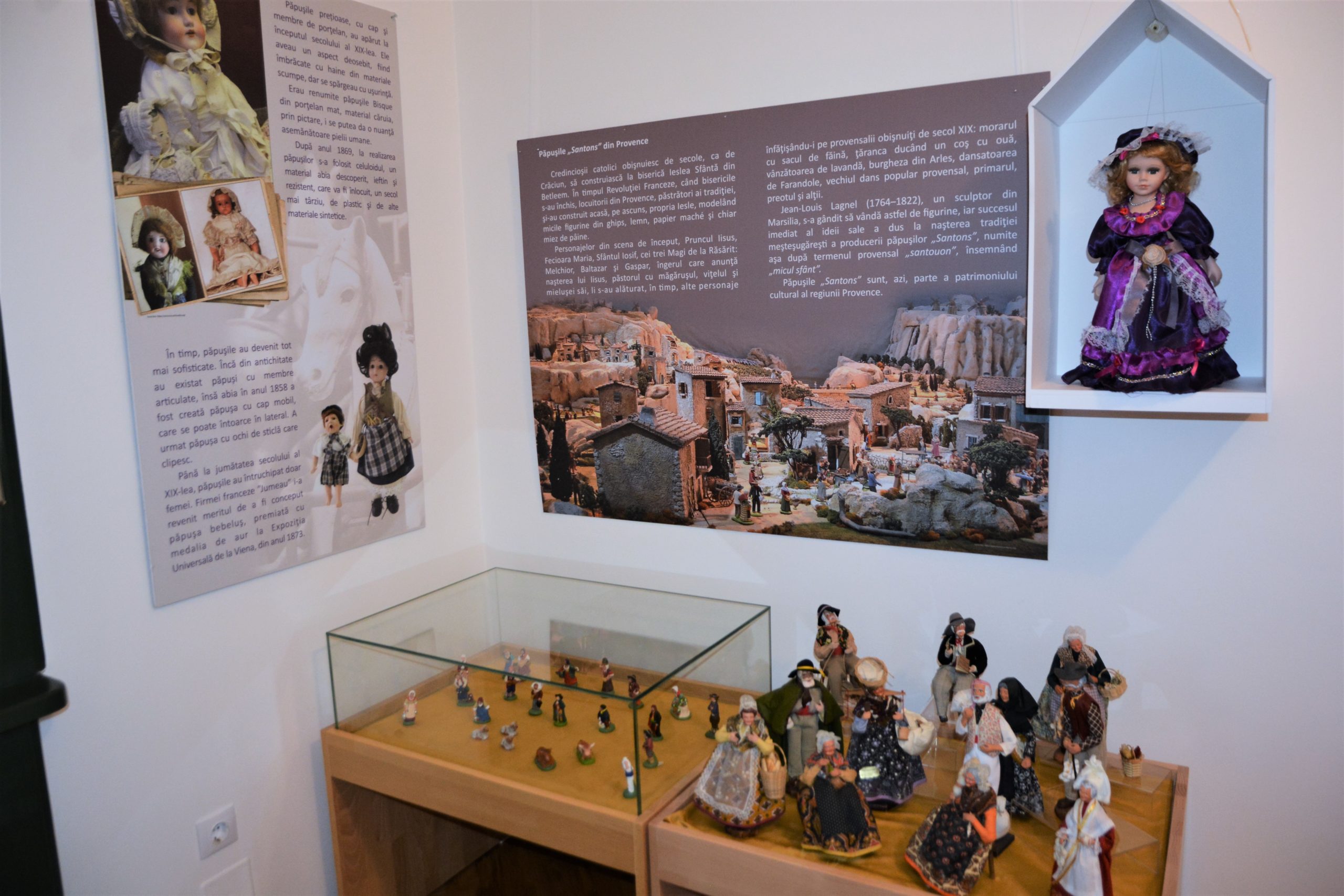 expozitie minerale oradea