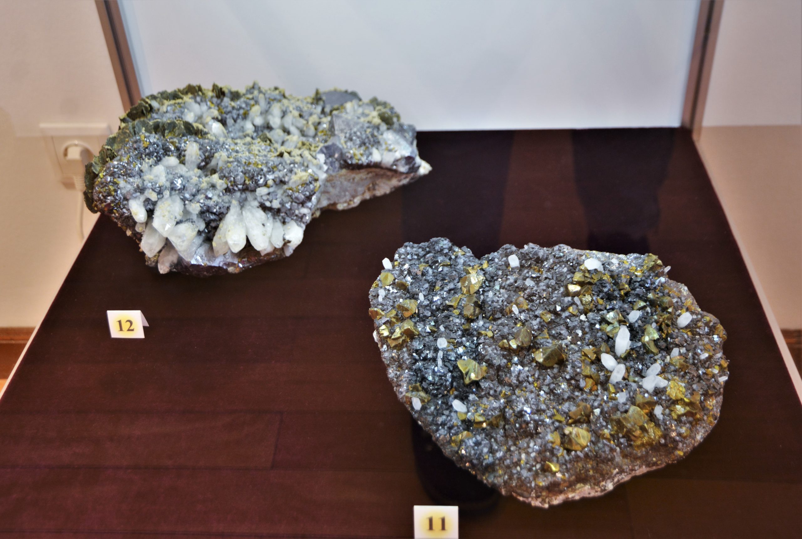 expozitie minerale oradea (4)