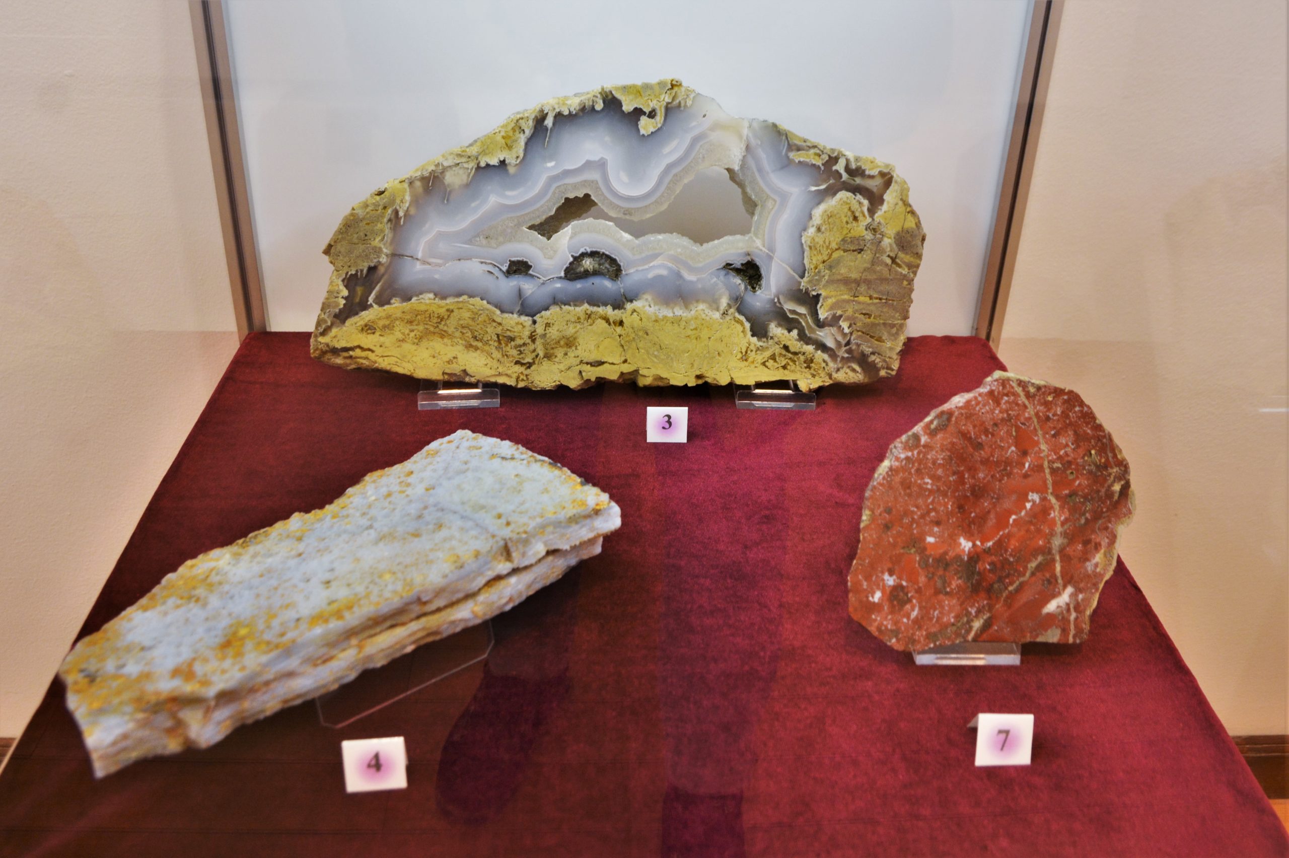 expozitie minerale oradea (6)