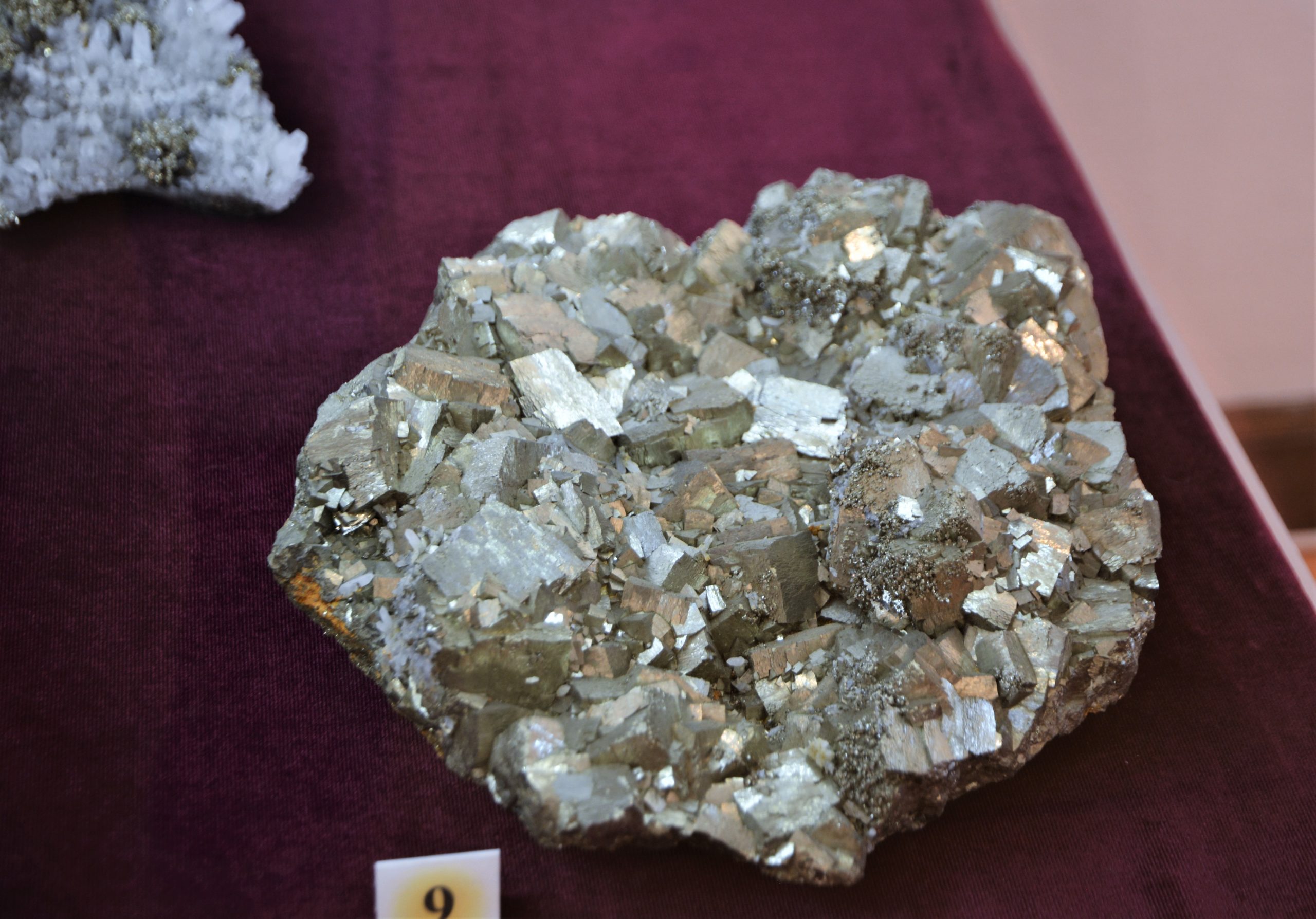 expozitie minerale oradea (20)