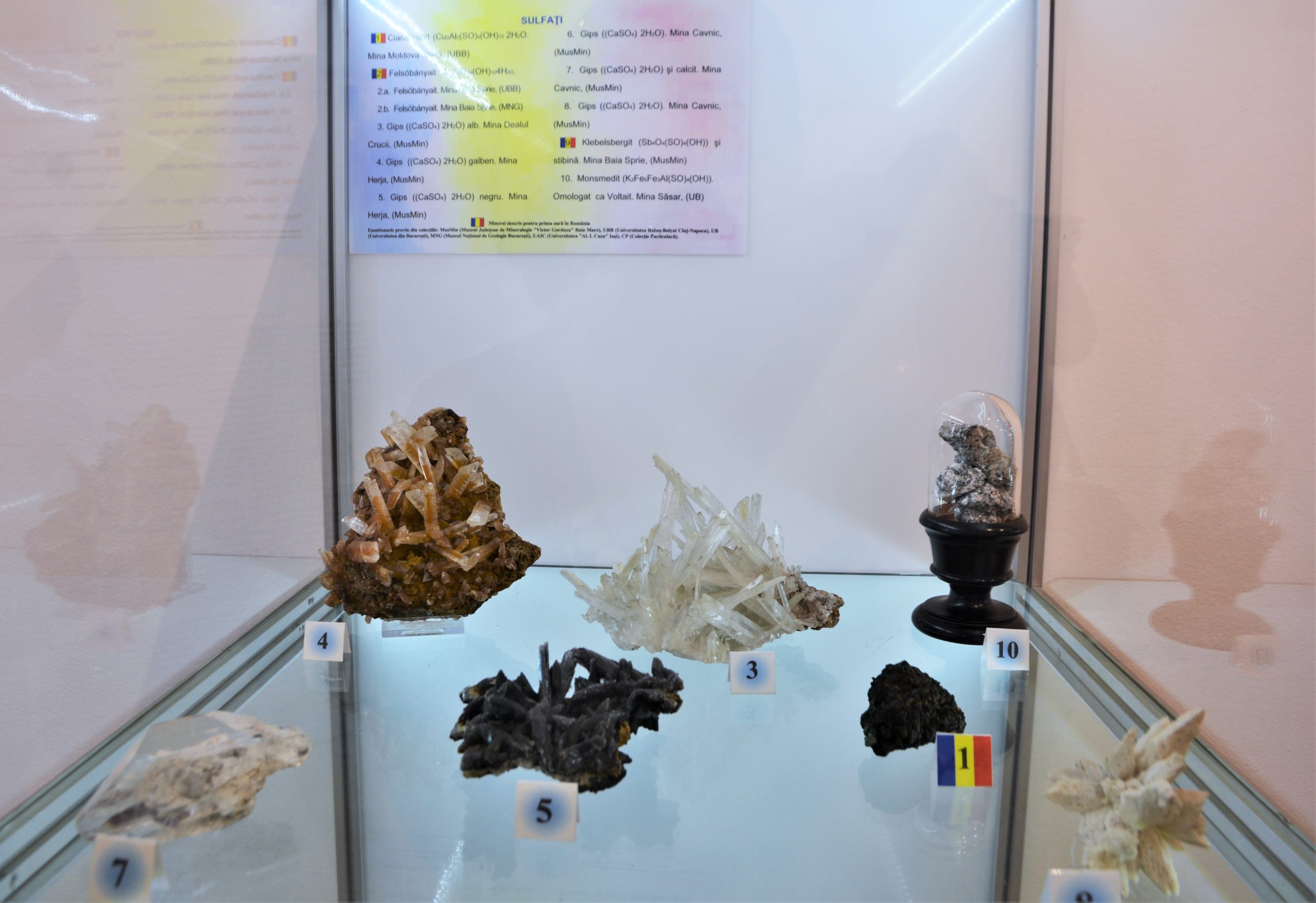 expozitie minerale oradea (52)
