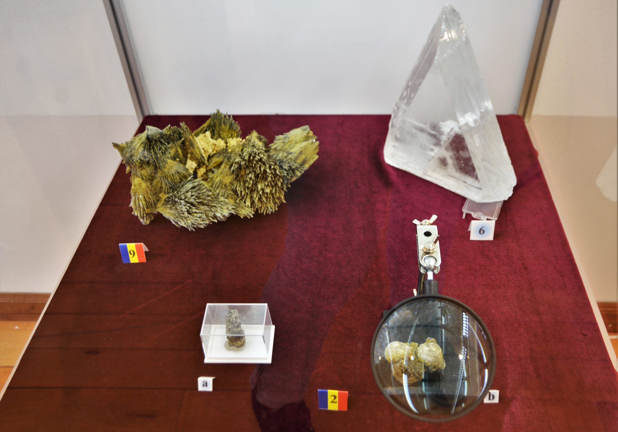 expozitie minerale oradea (56)