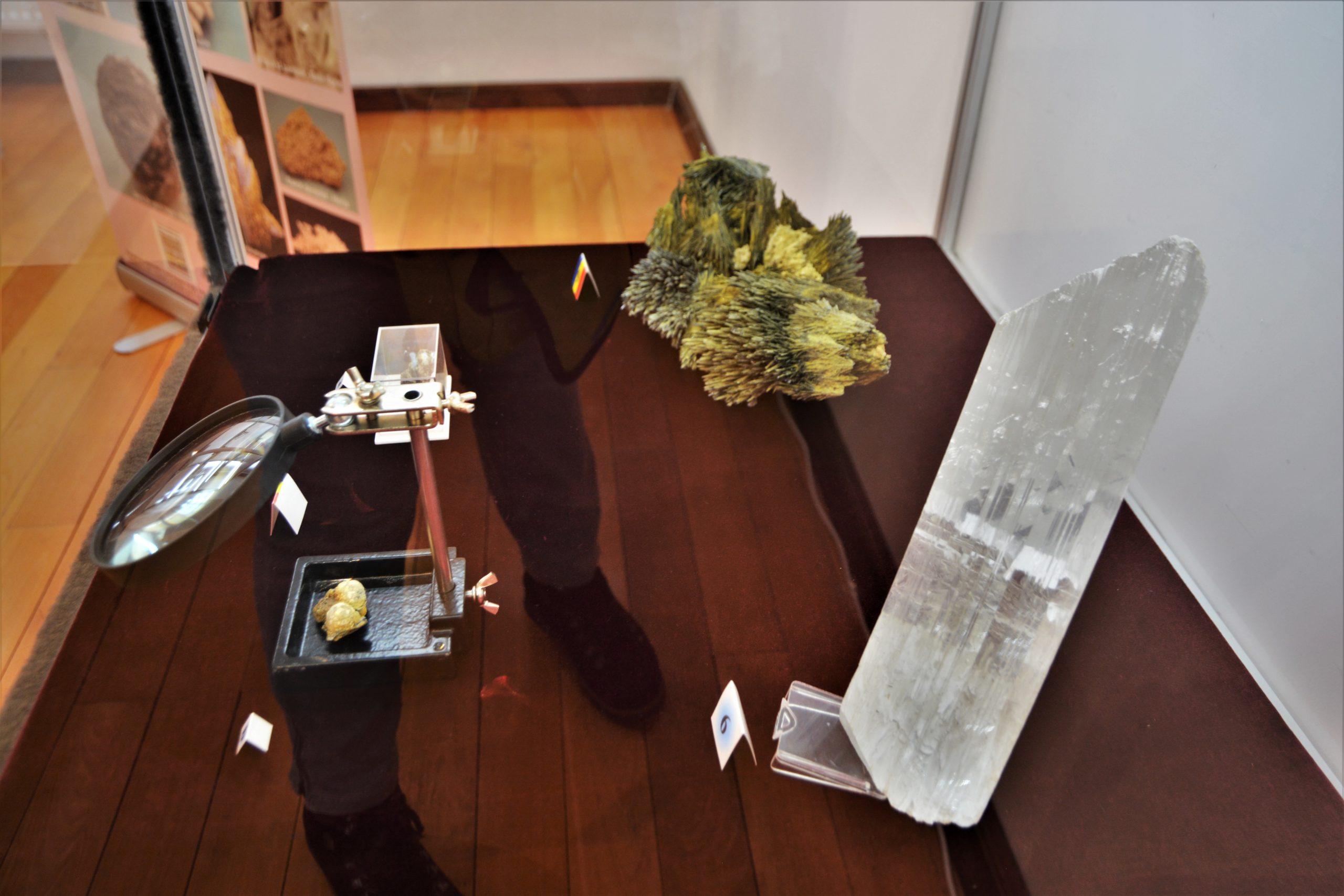 expozitie minerale oradea (58)