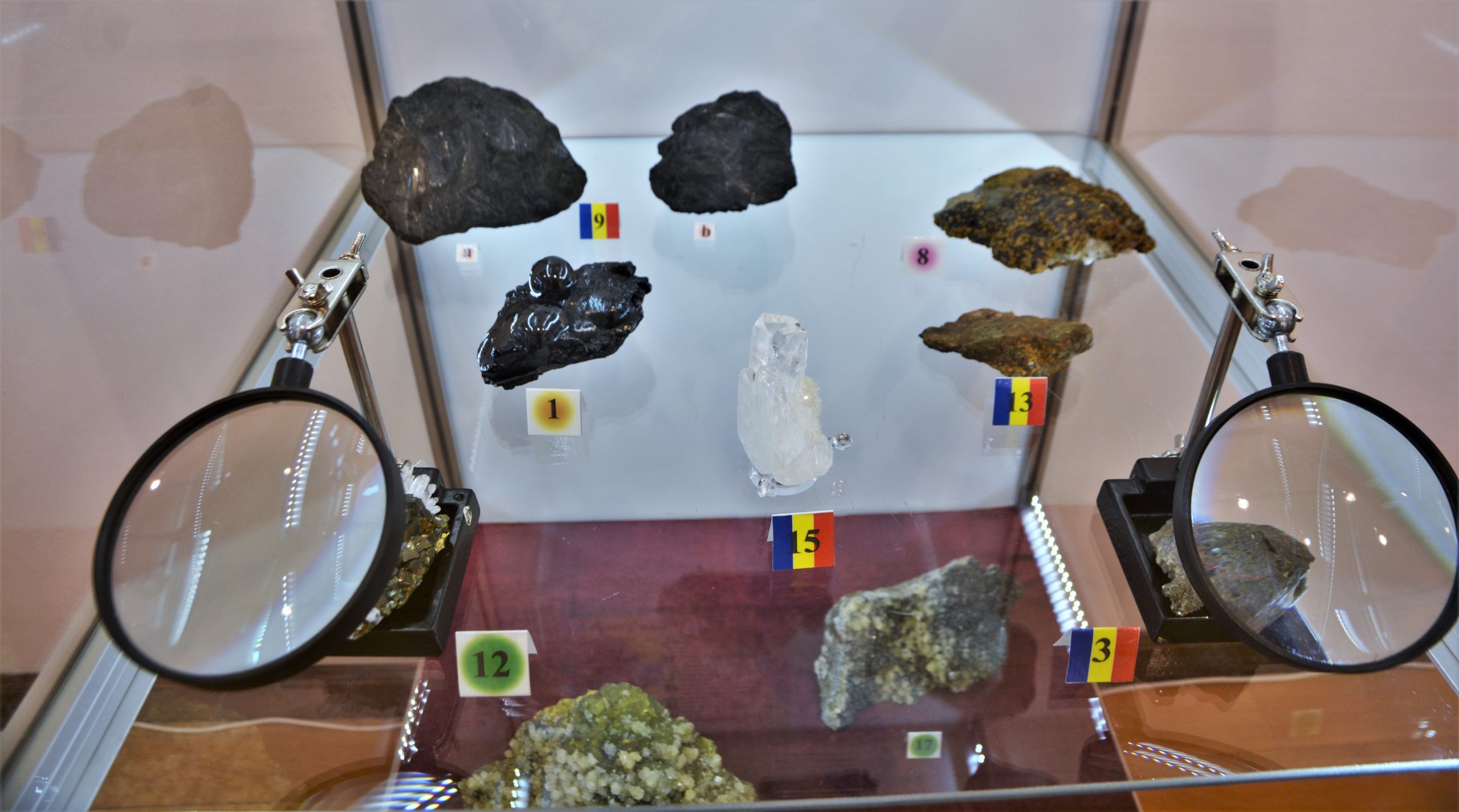 expozitie minerale oradea (63)