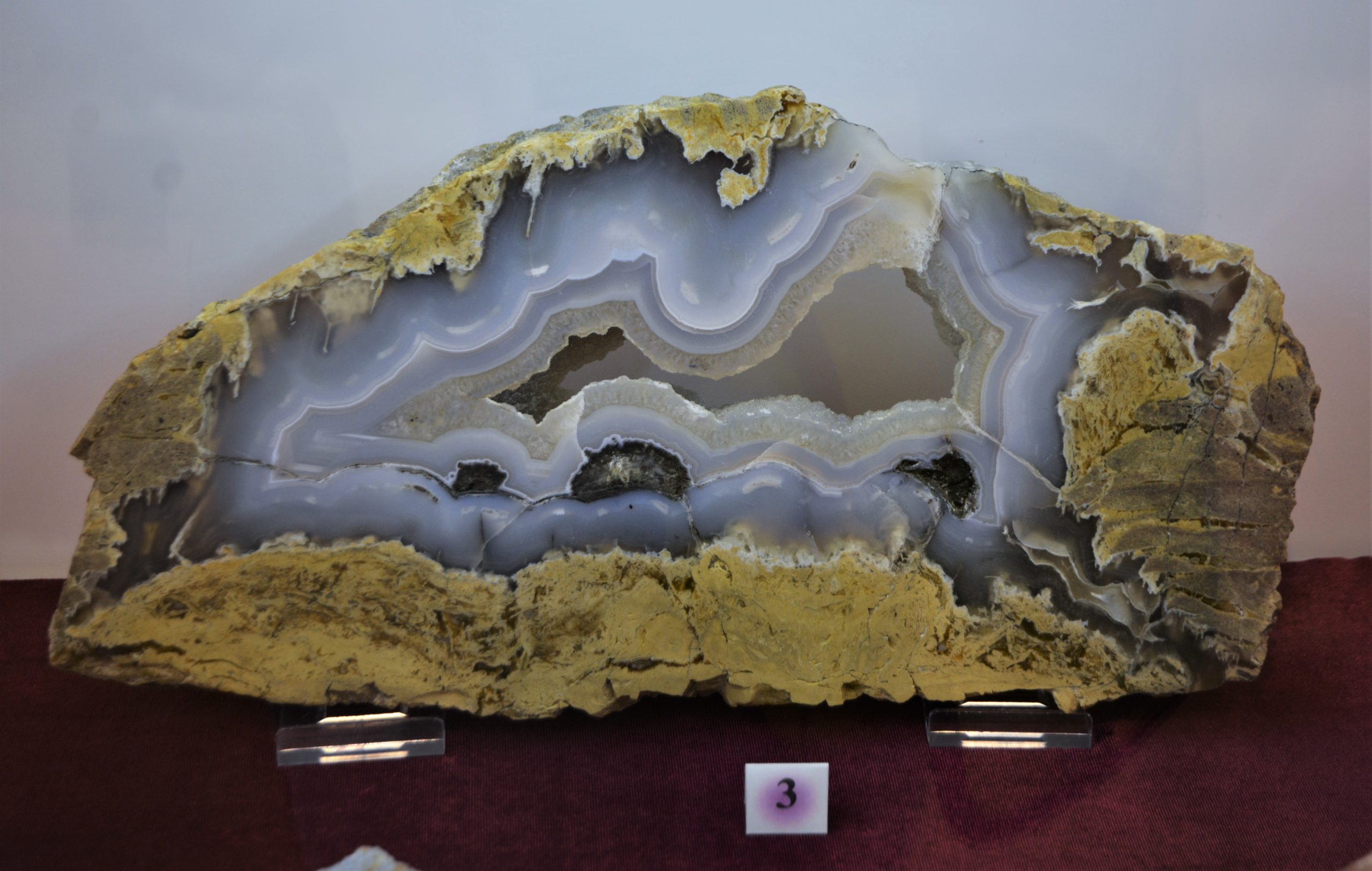 expozitie minerale oradea (74)
