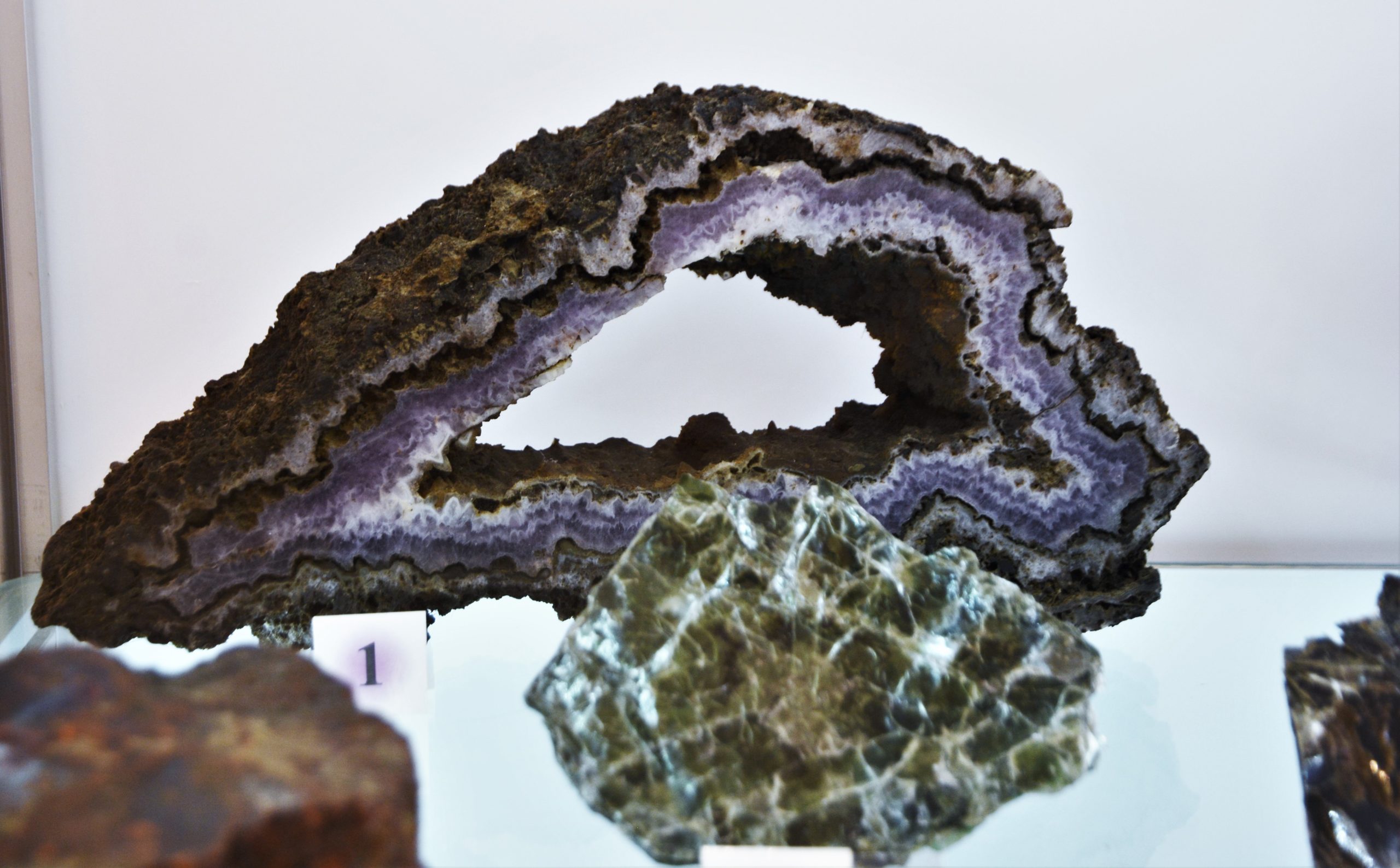 expozitie minerale oradea (75)