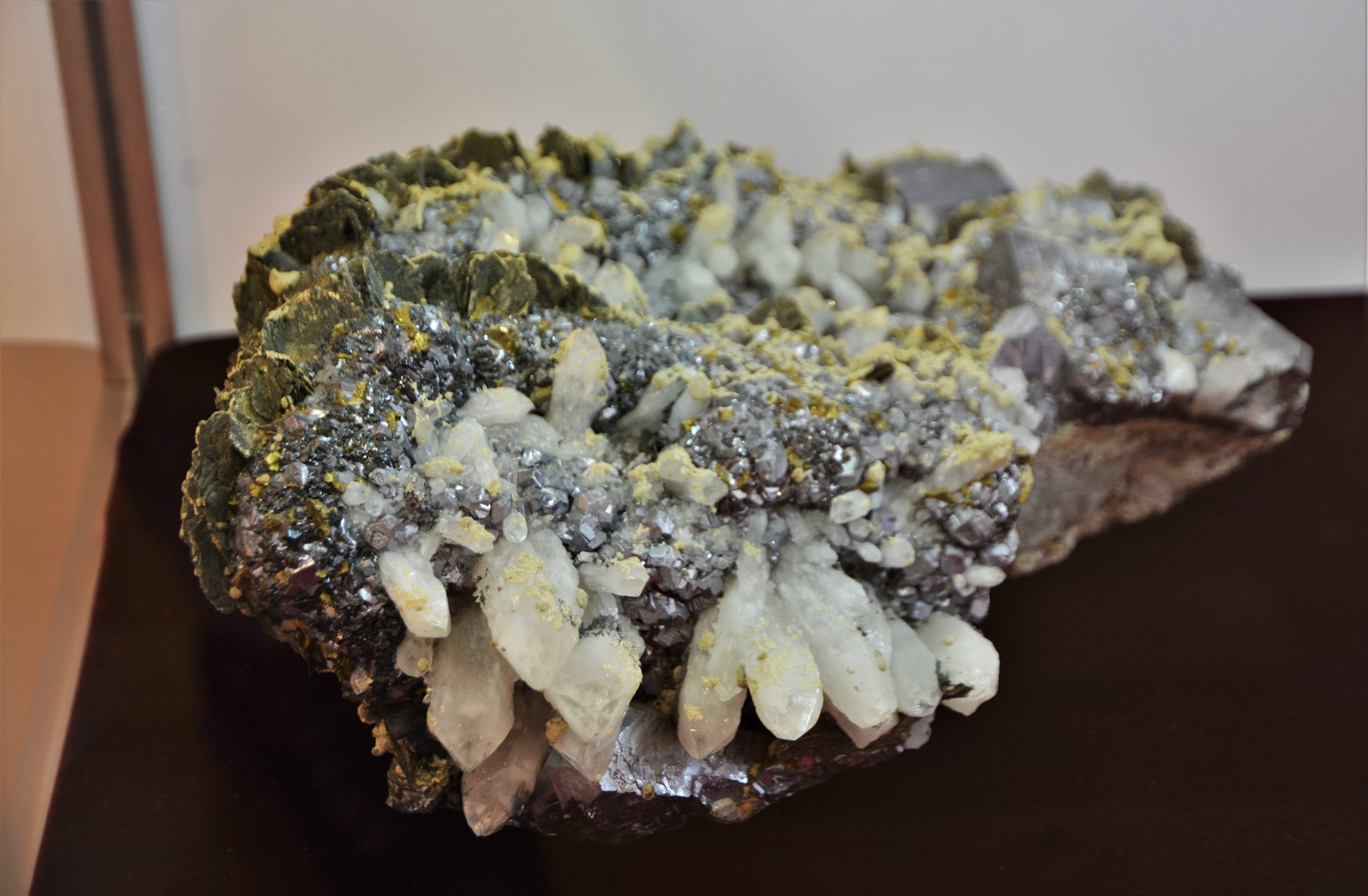 expozitie minerale oradea (78)