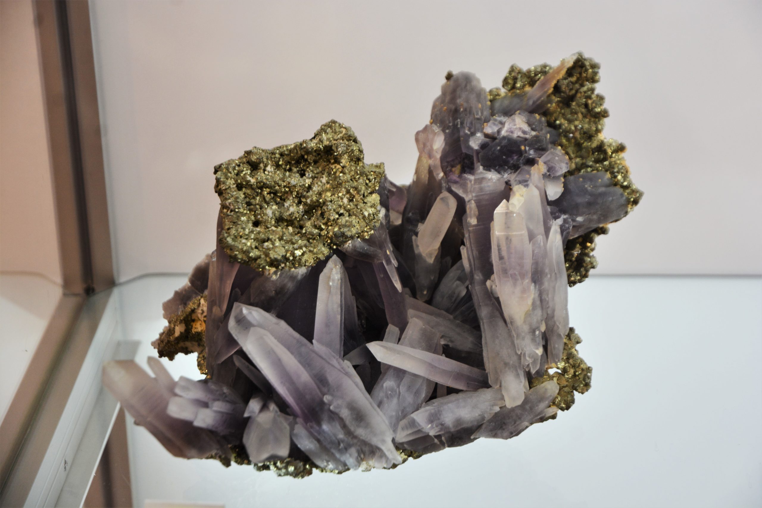 expozitie minerale oradea (79)