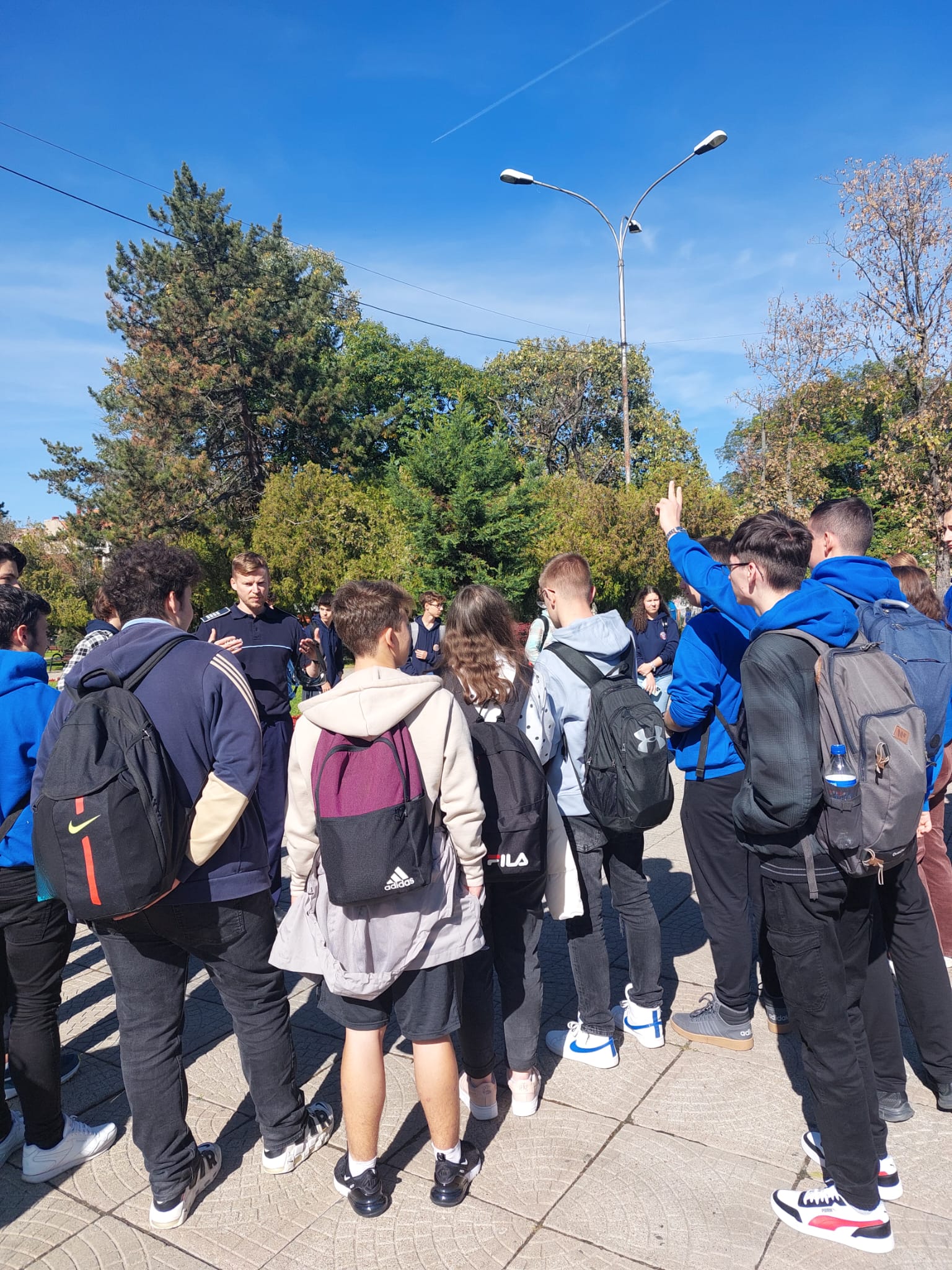 PHOTO-2022-10-09-11-10-41_4