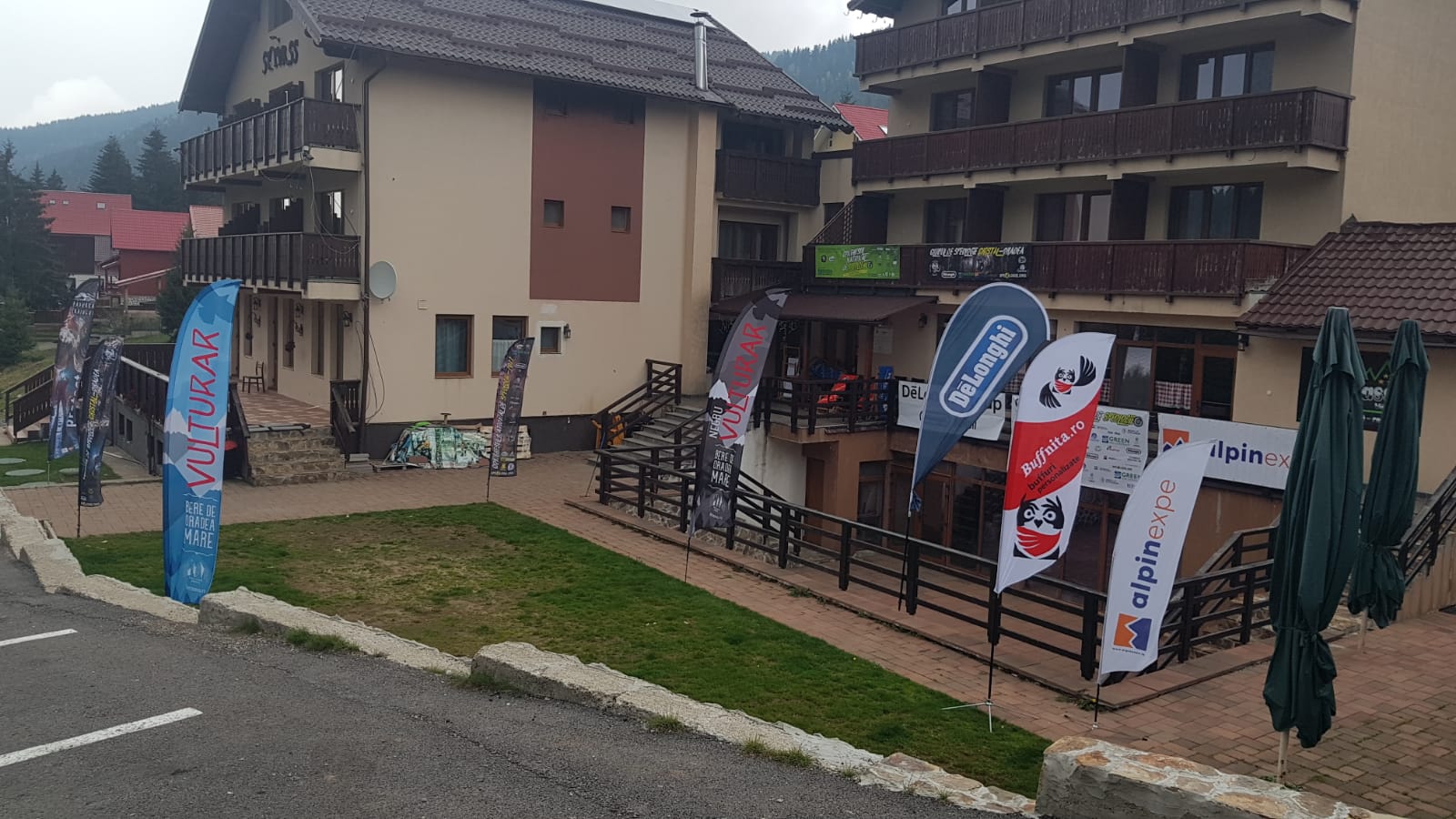 congresul national de speologie (7)