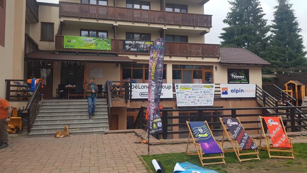 congresul national de speologie (11)