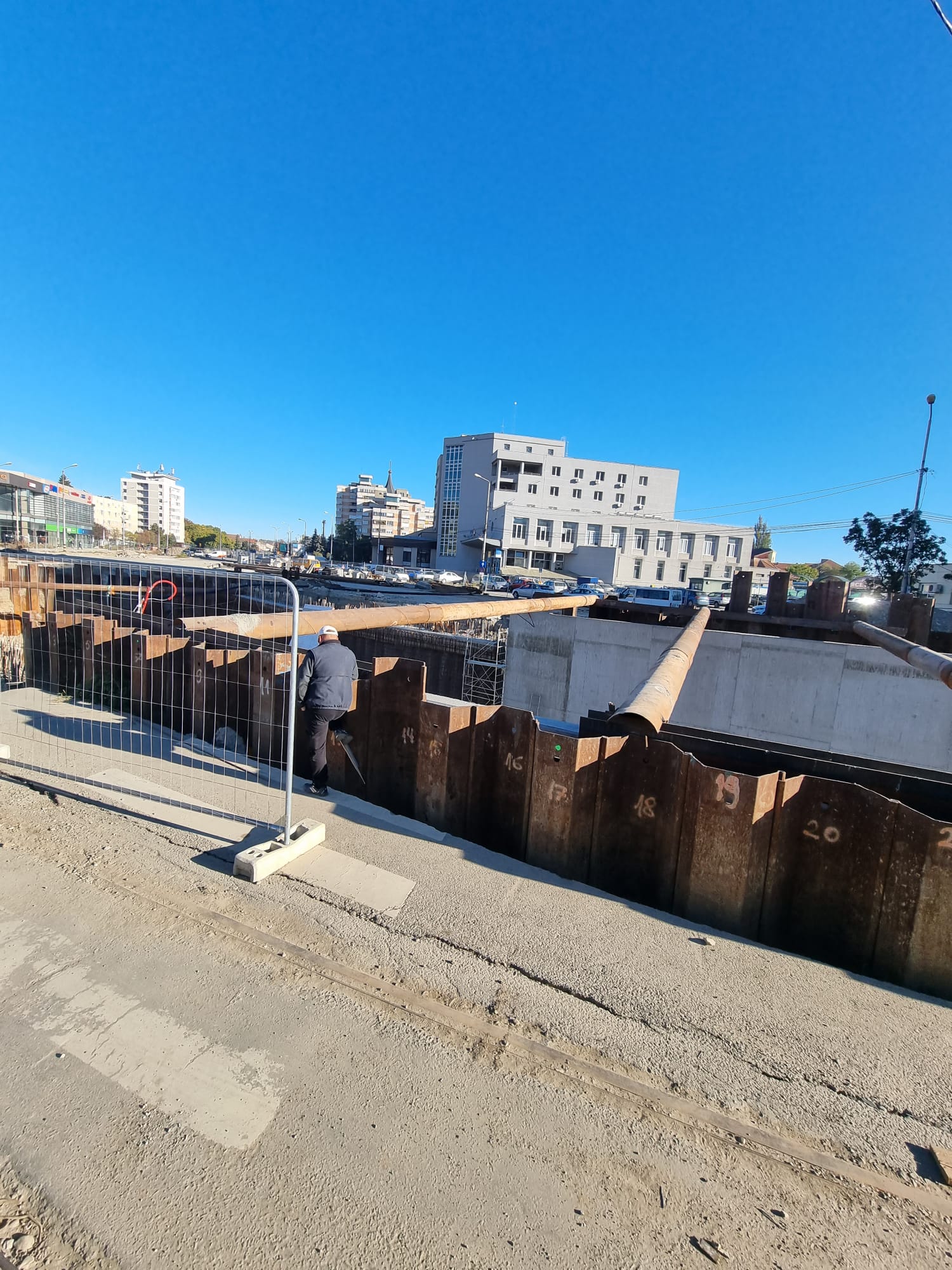 WhatsApp Image 2022-10-21 at 15.32.10 (3)