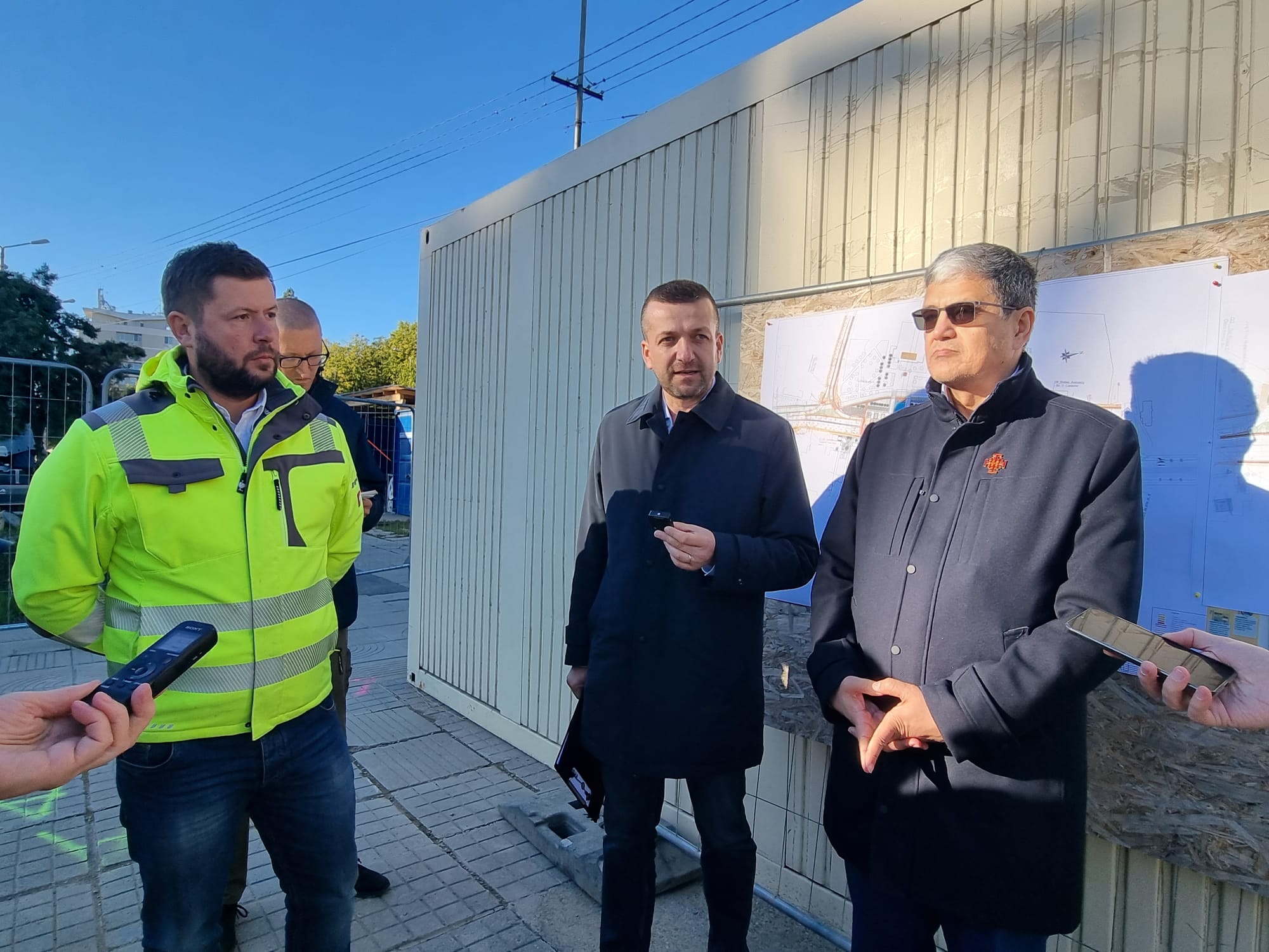 WhatsApp Image 2022-10-21 at 15.32.10