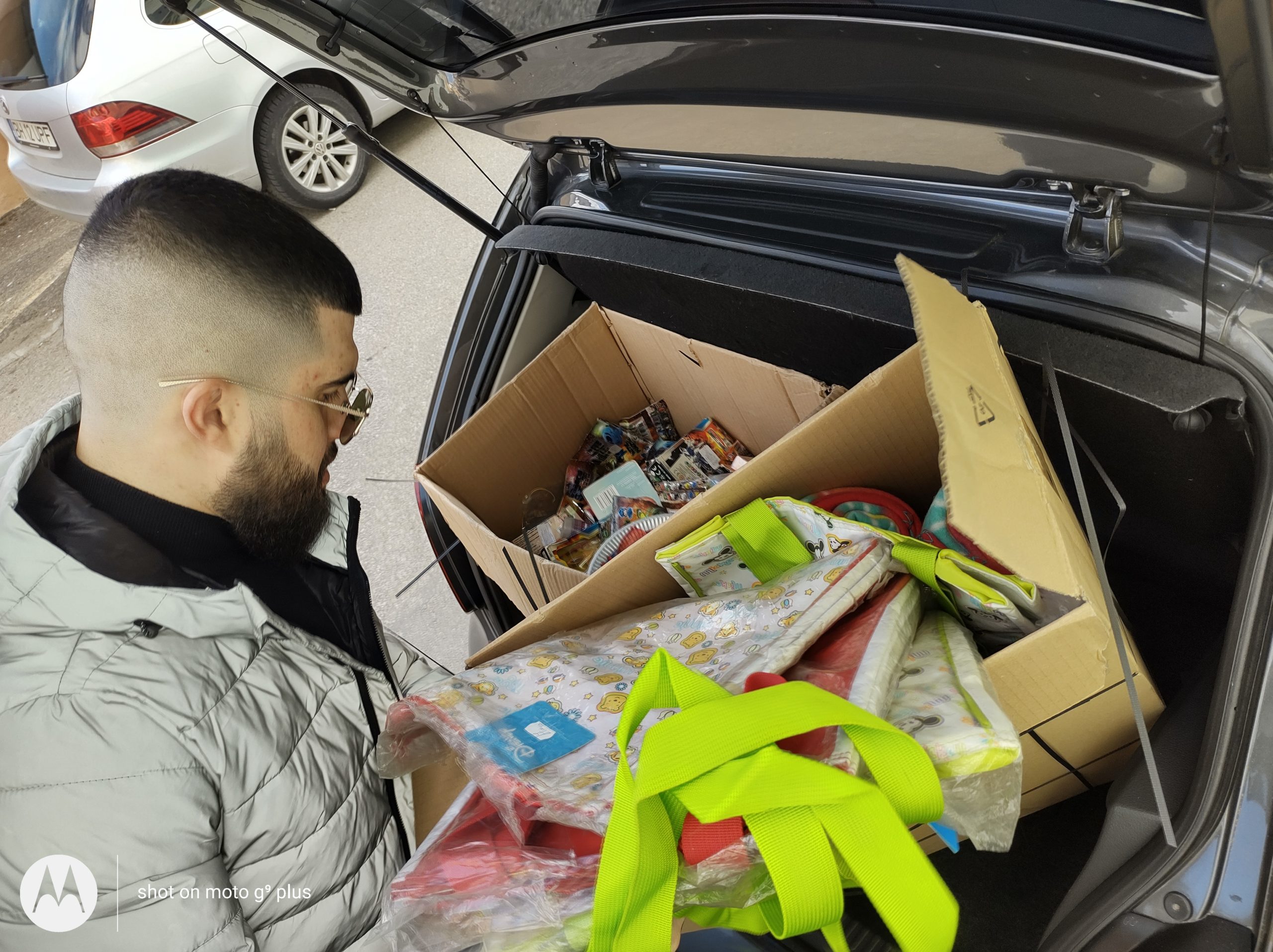 IMG_20220302_160157755_HDR