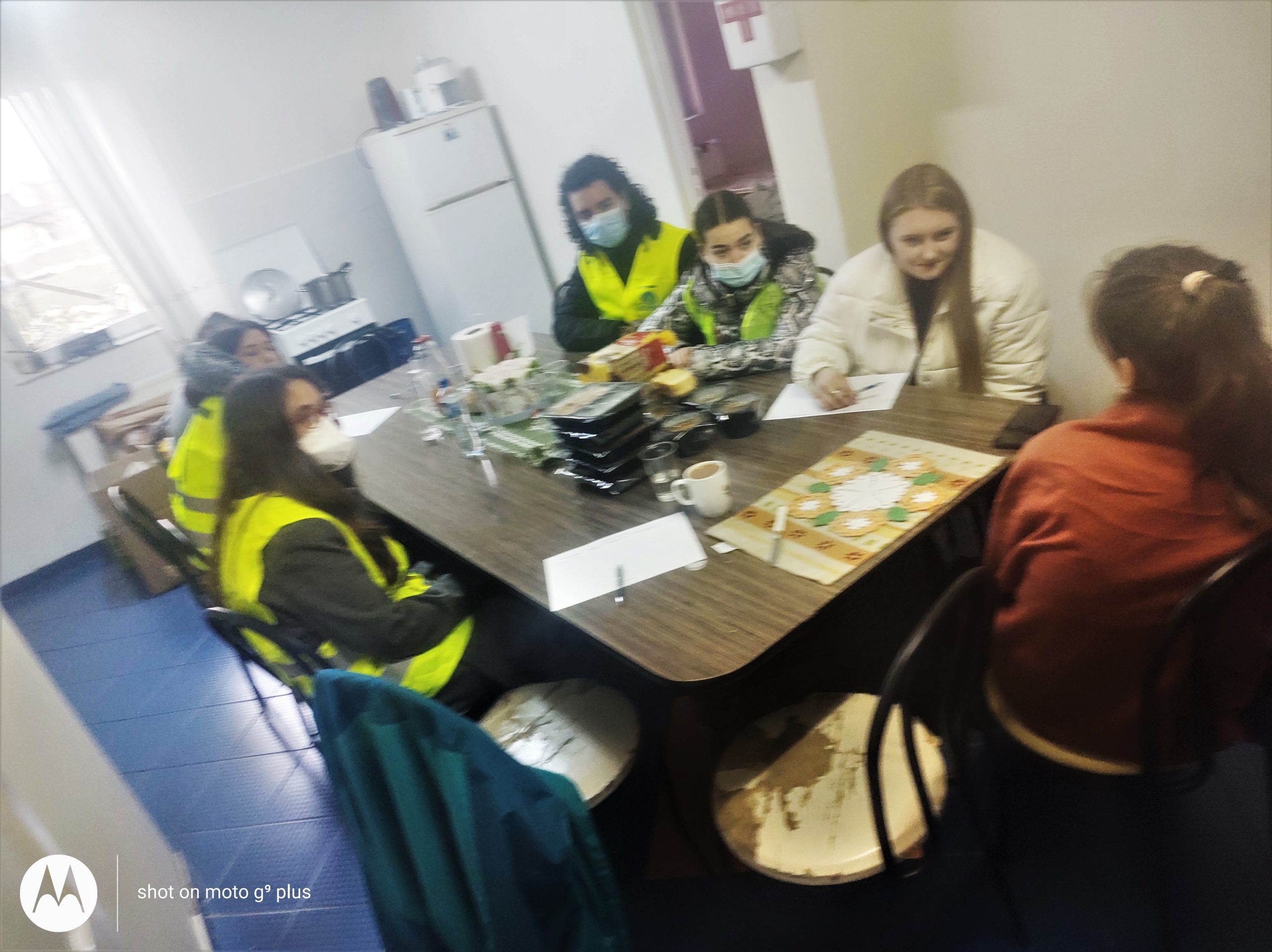 IMG_20220302_172352145