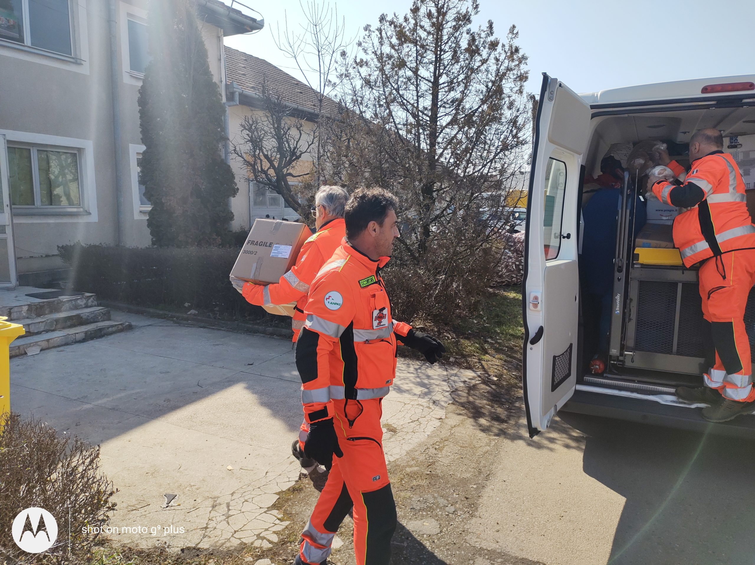 IMG_20220319_113922409