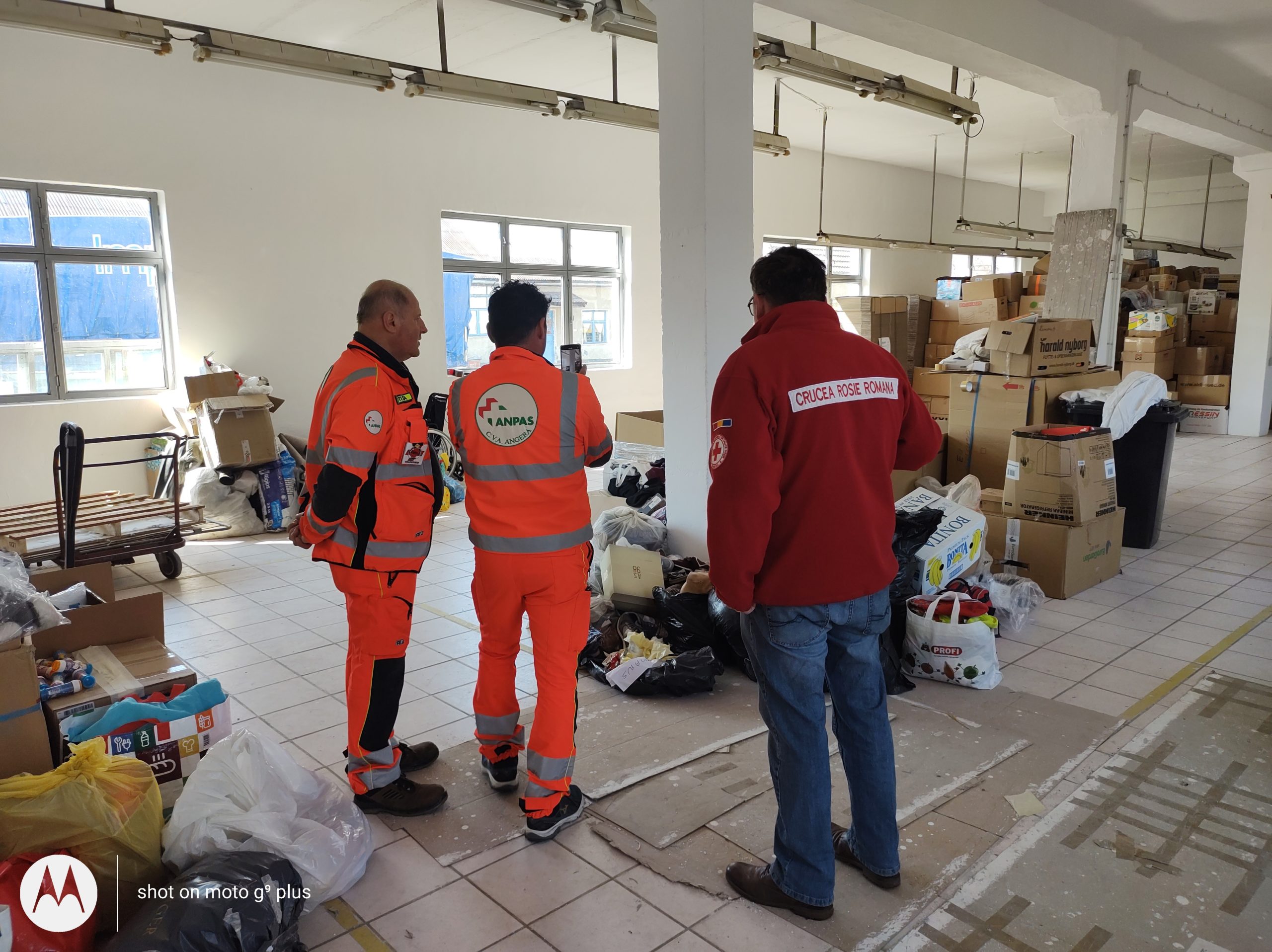 IMG_20220319_120111282