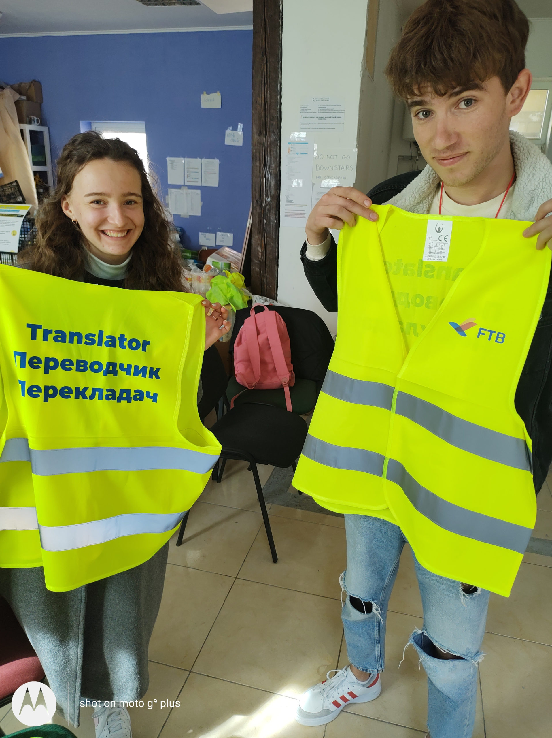 IMG_20220322_131752432_BURST001