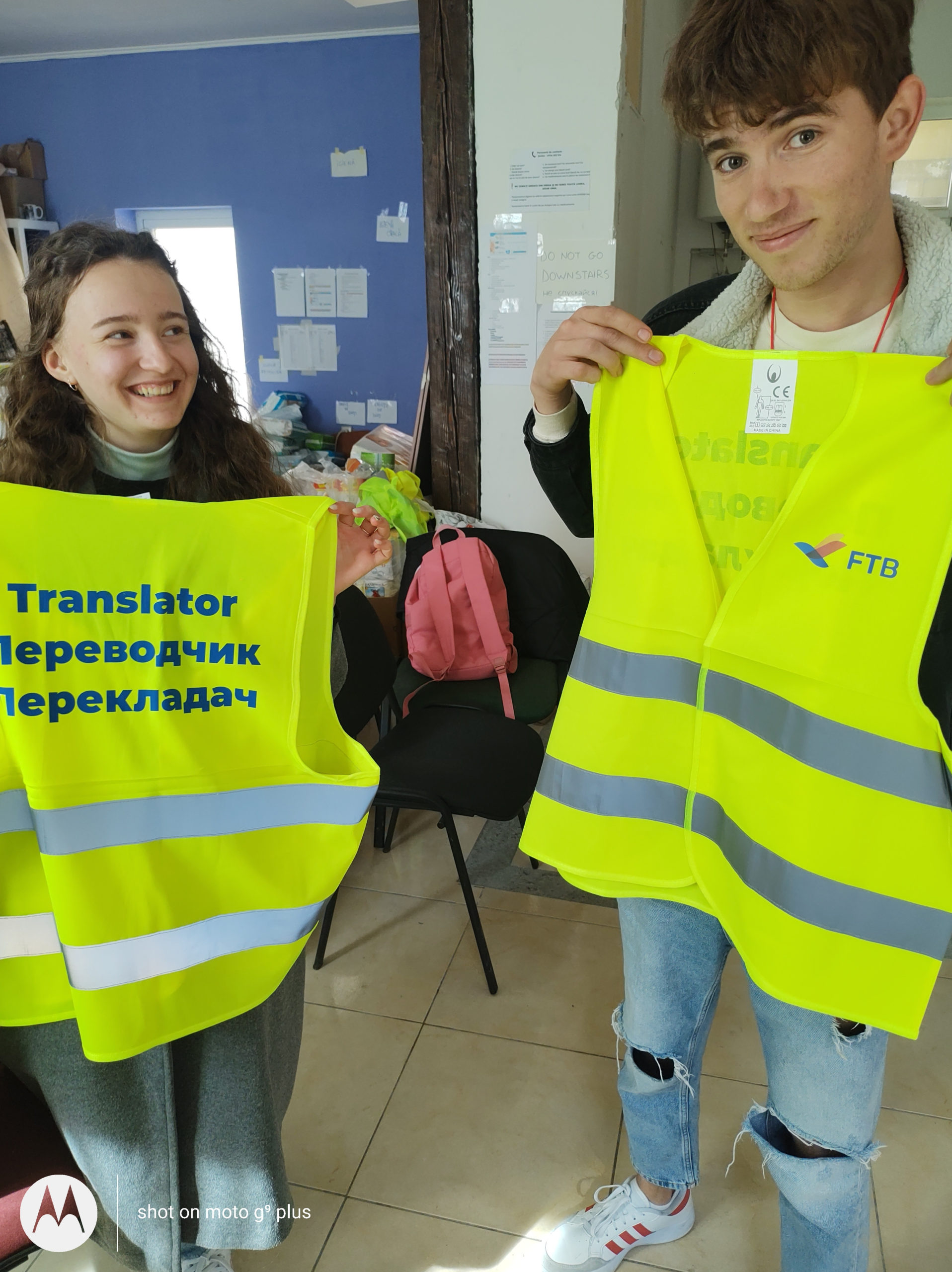 IMG_20220322_131753400_BURST000_COVER_COMP