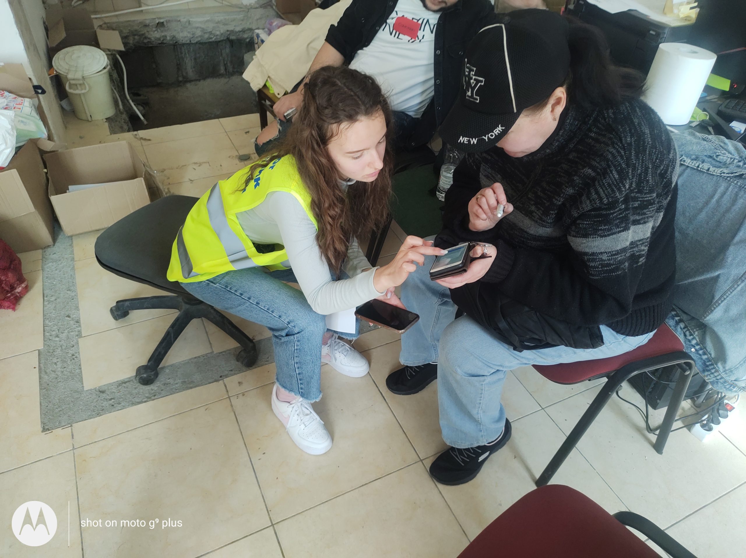 IMG_20220324_131533646