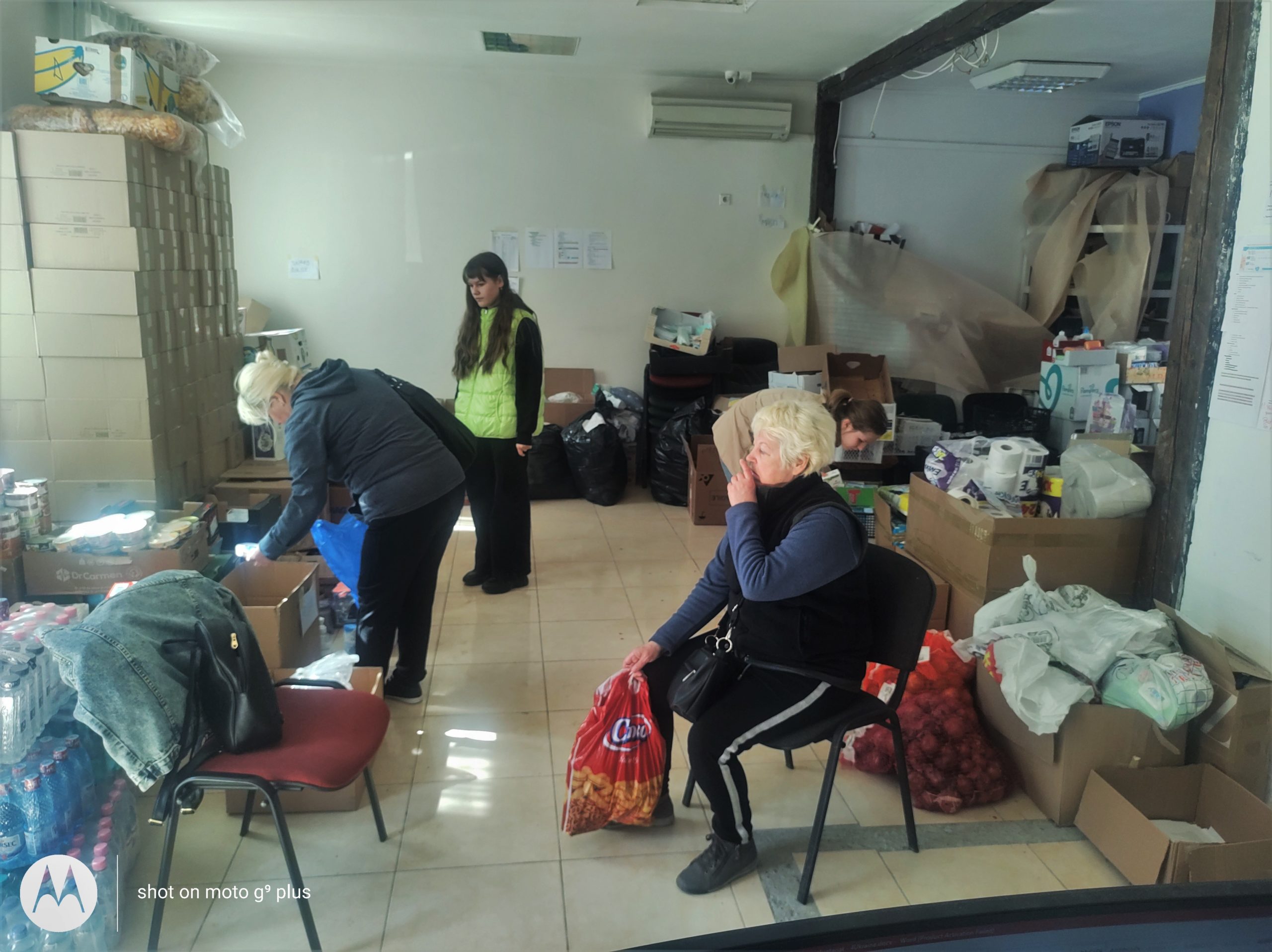 IMG_20220325_122513746