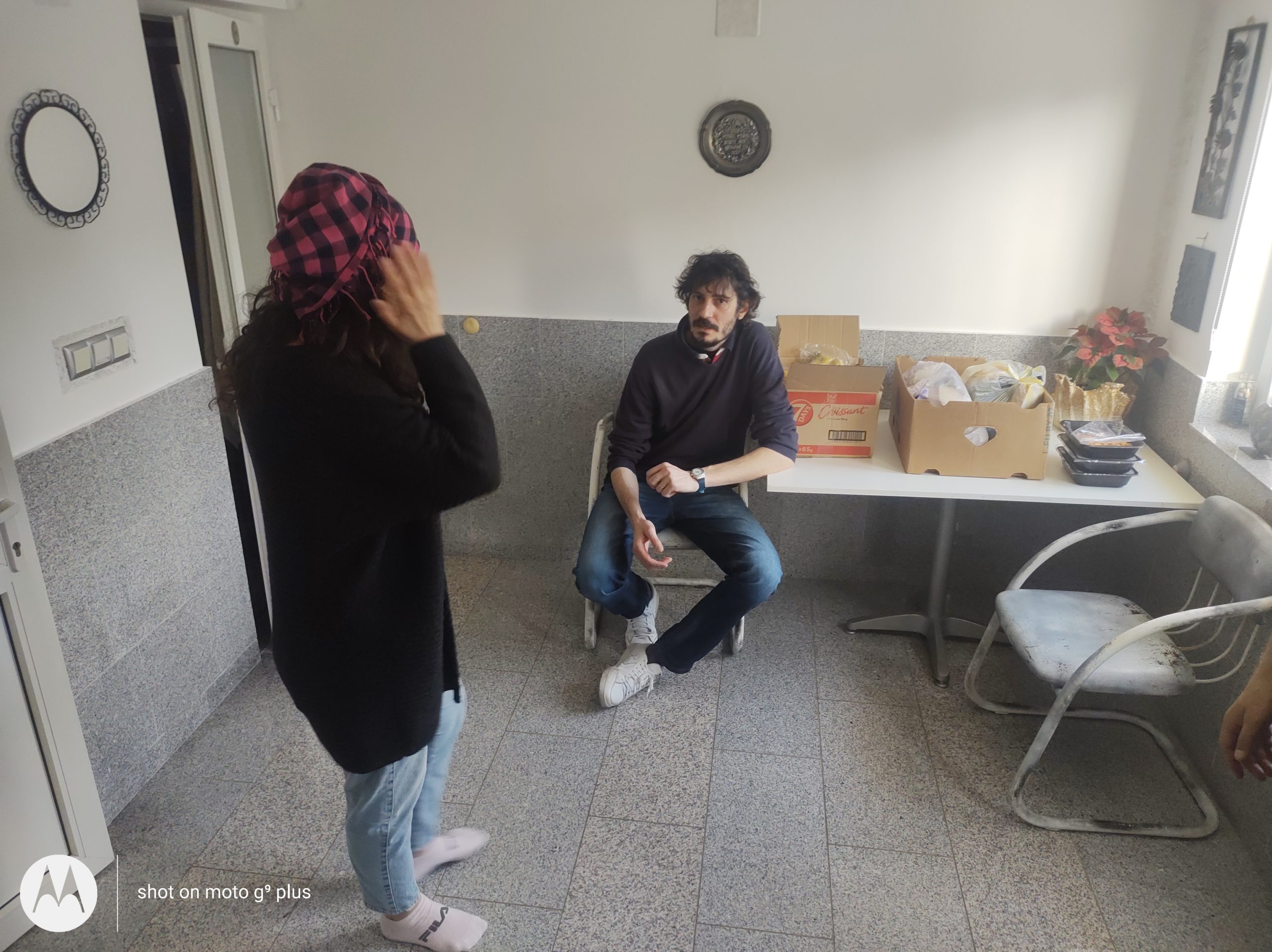 IMG_20220325_171414418