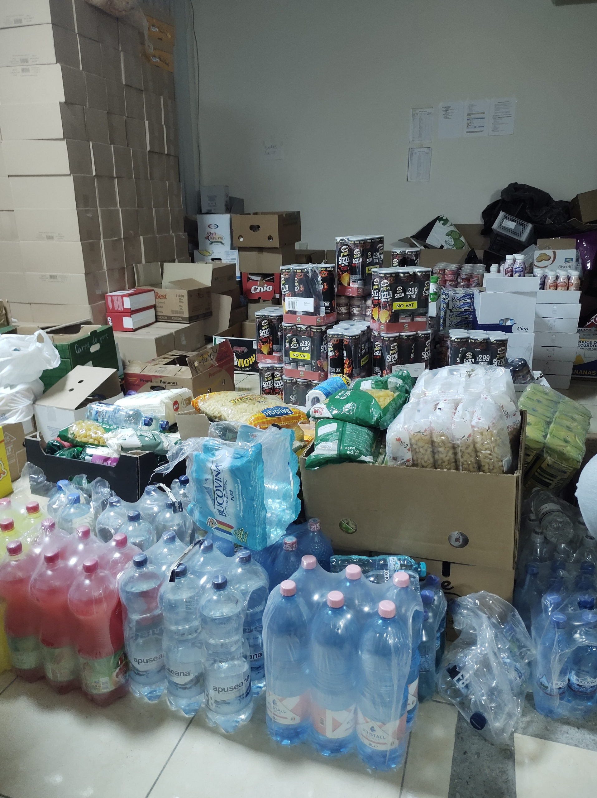 IMG_20220331_204056461