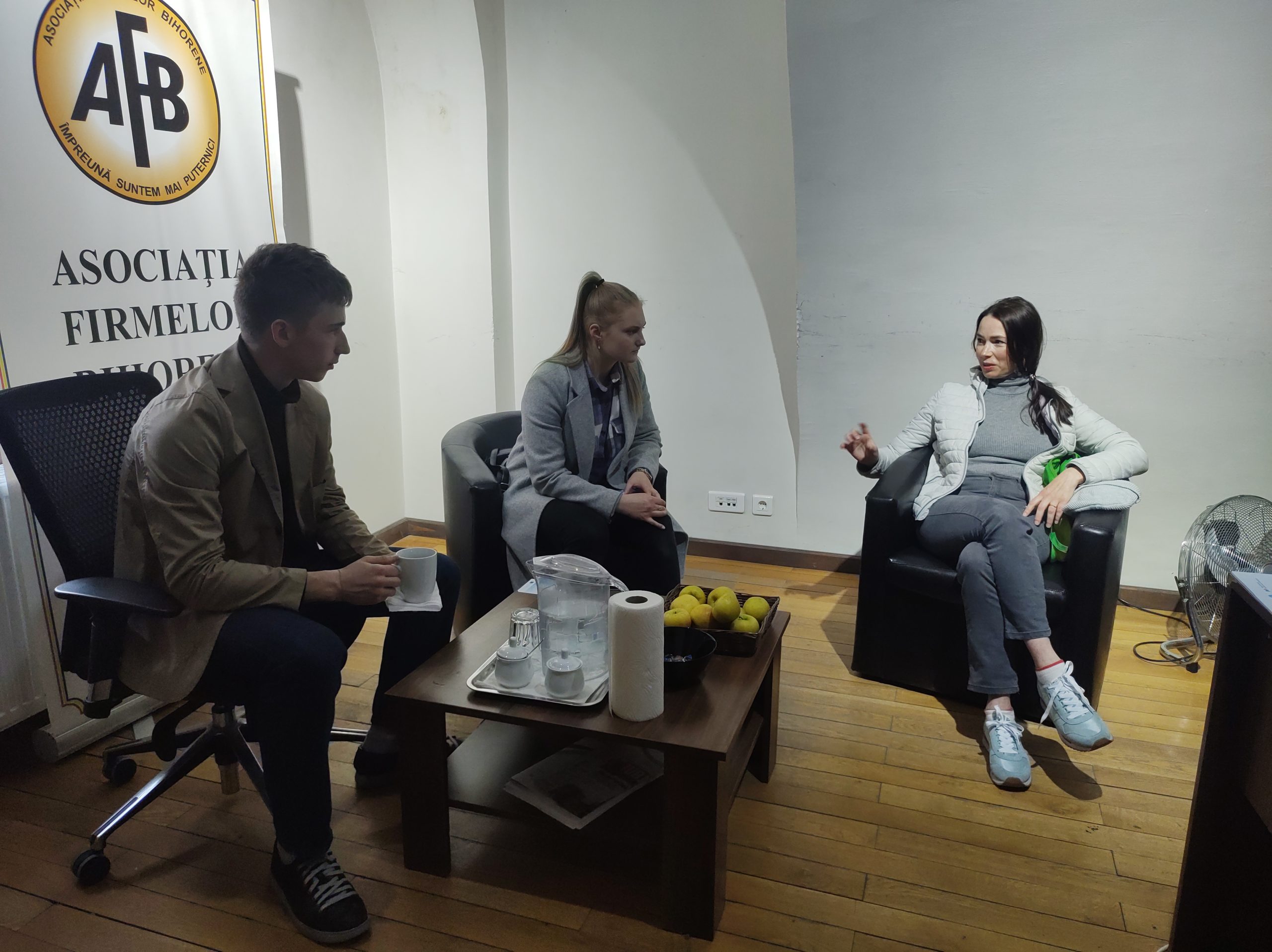 IMG_20220401_152910563