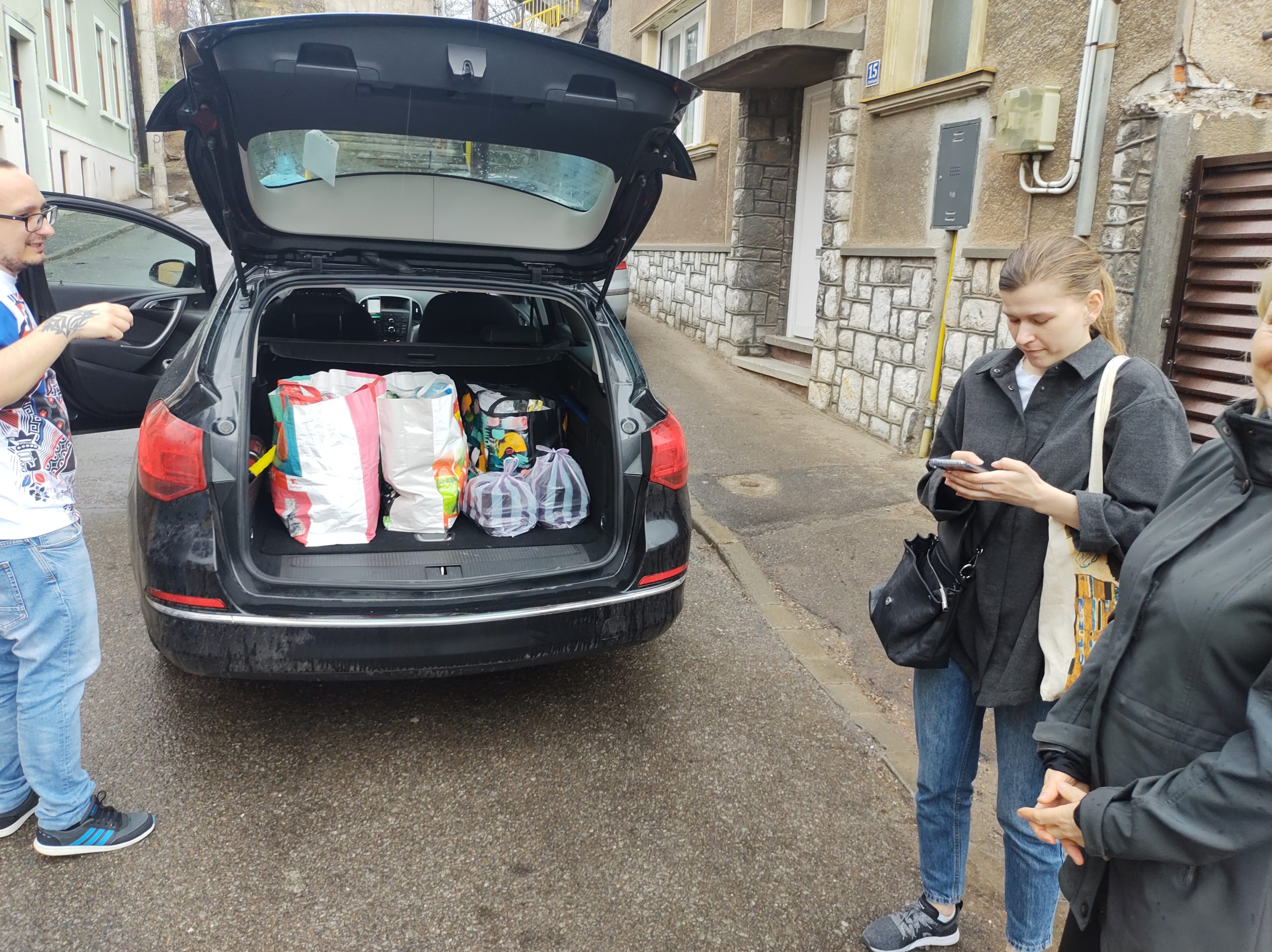 IMG_20220401_162133472