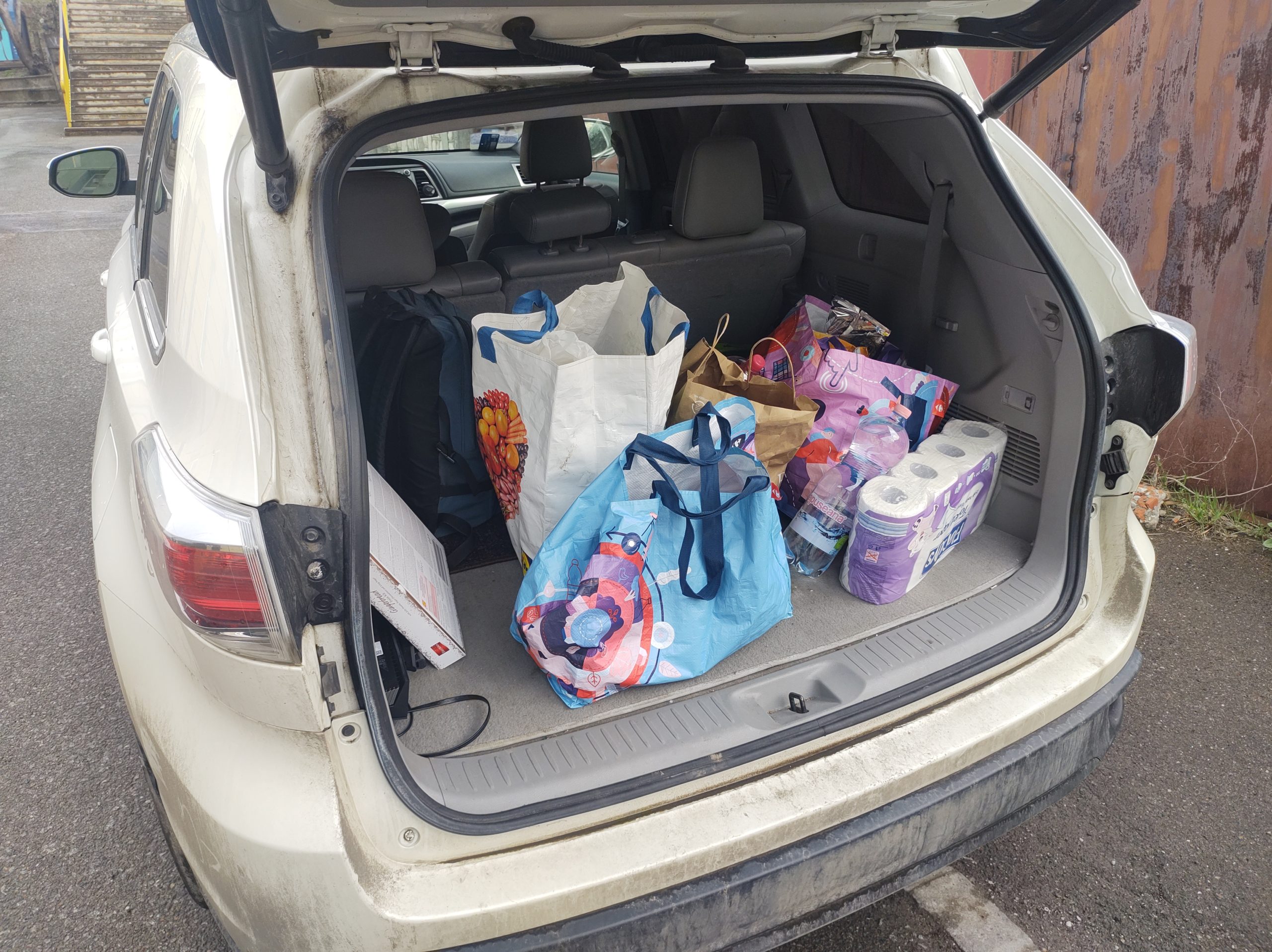 IMG_20220401_173030083