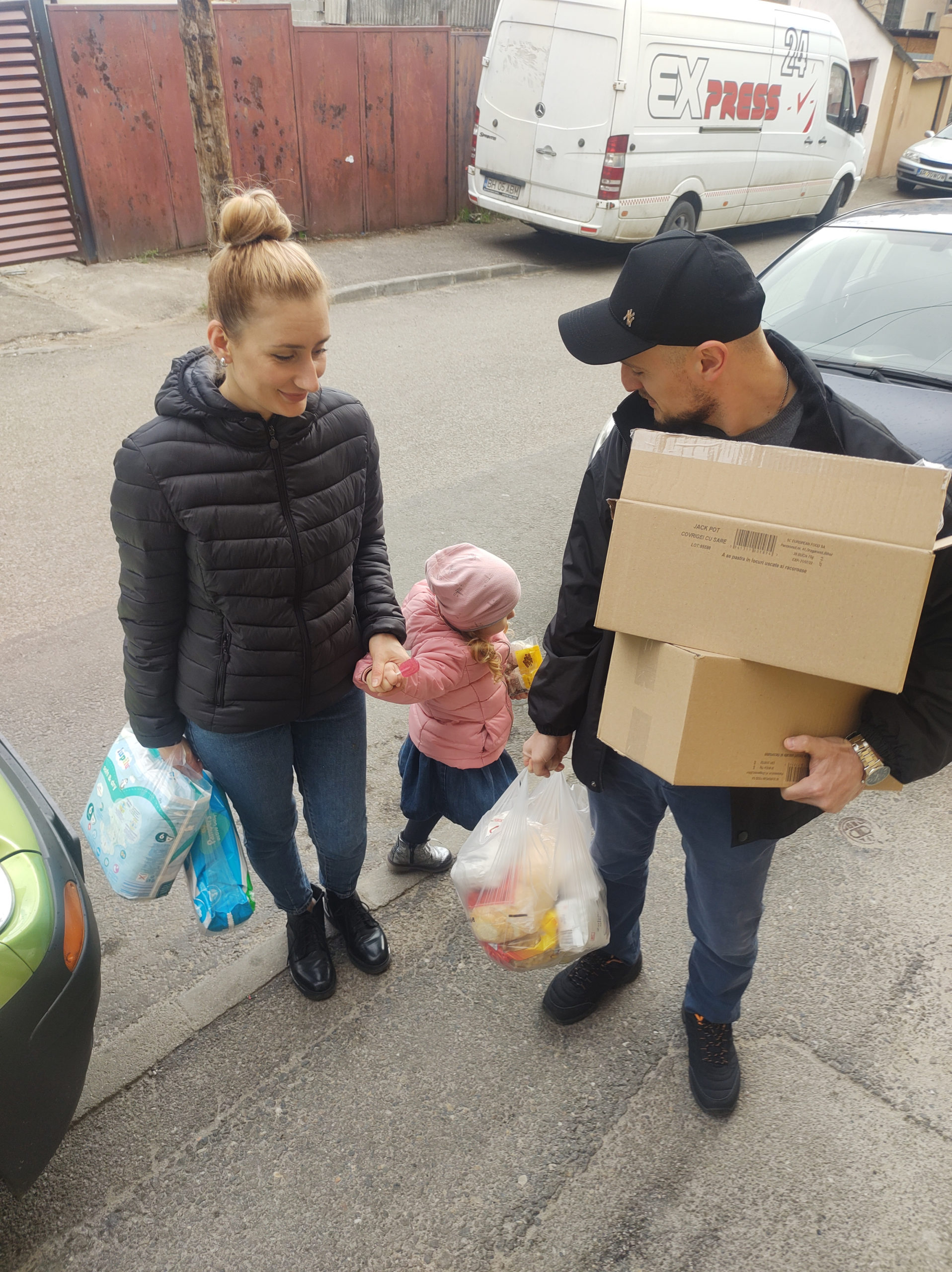 IMG_20220411_170523236