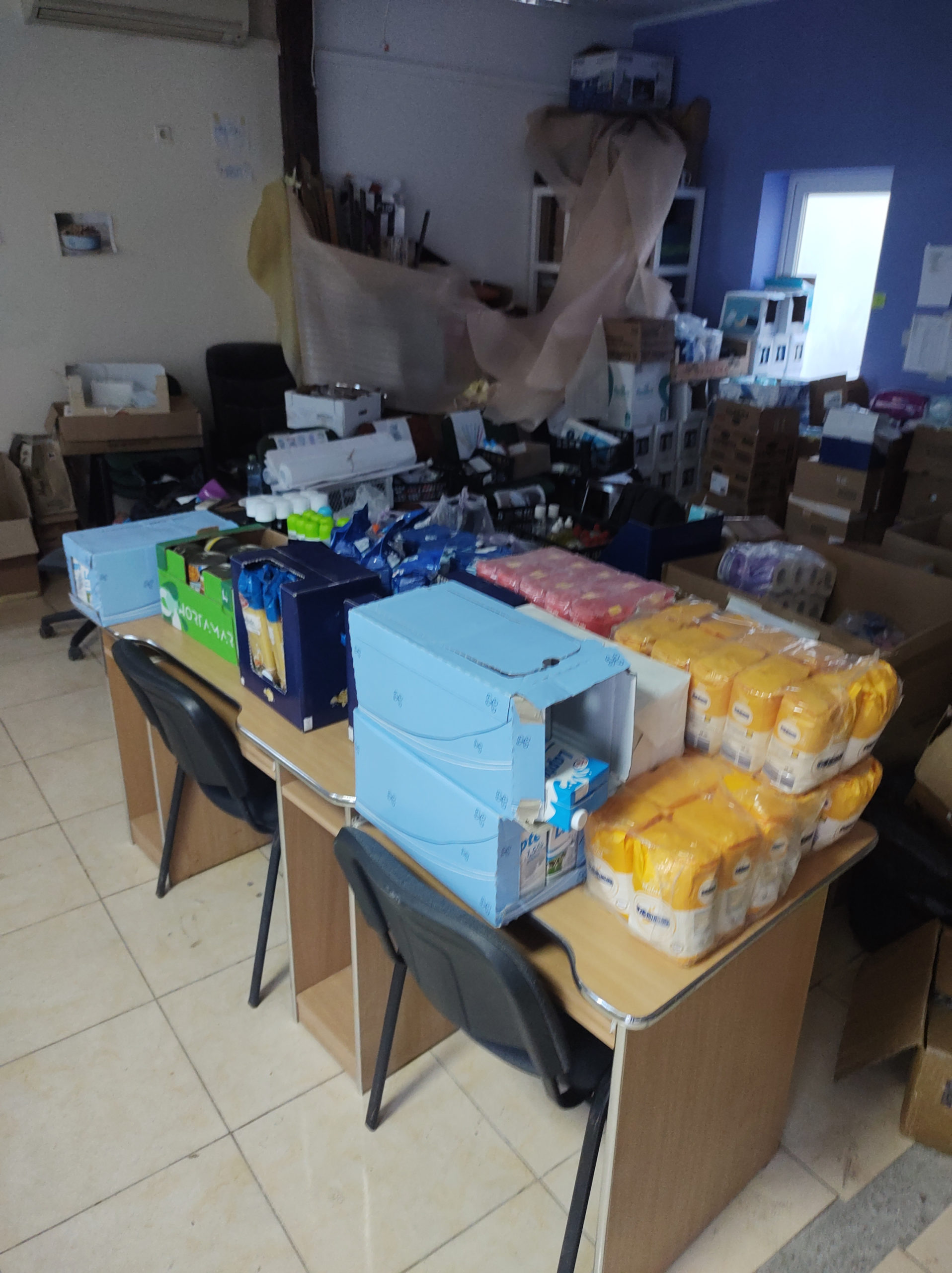 IMG_20220413_194638128