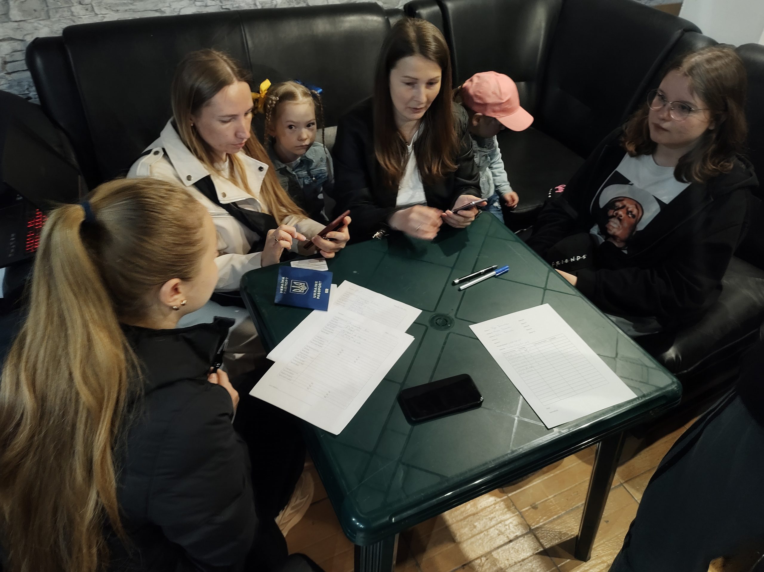 IMG_20220421_132900754_BURST001