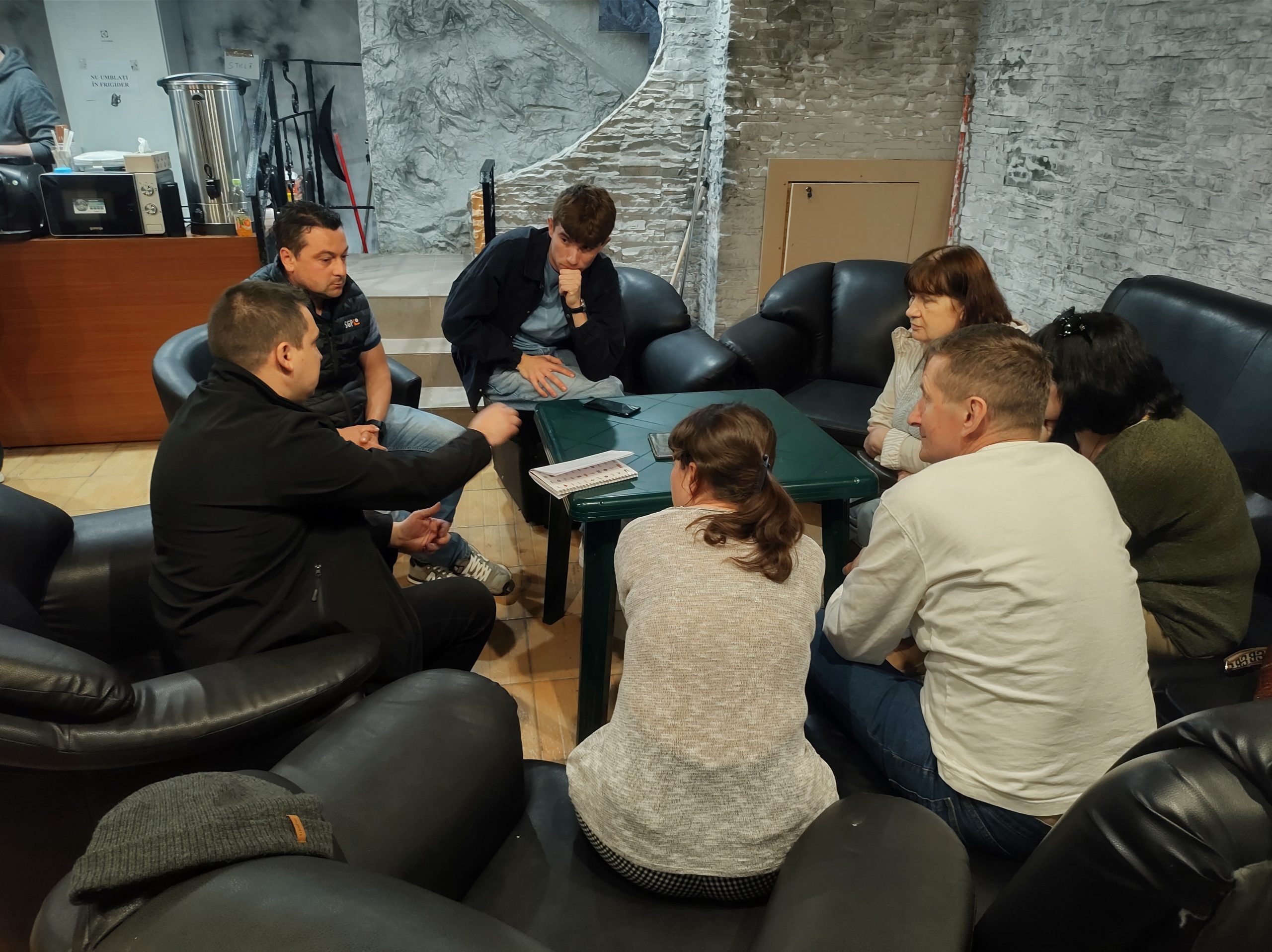 IMG_20220427_165143723_HDR