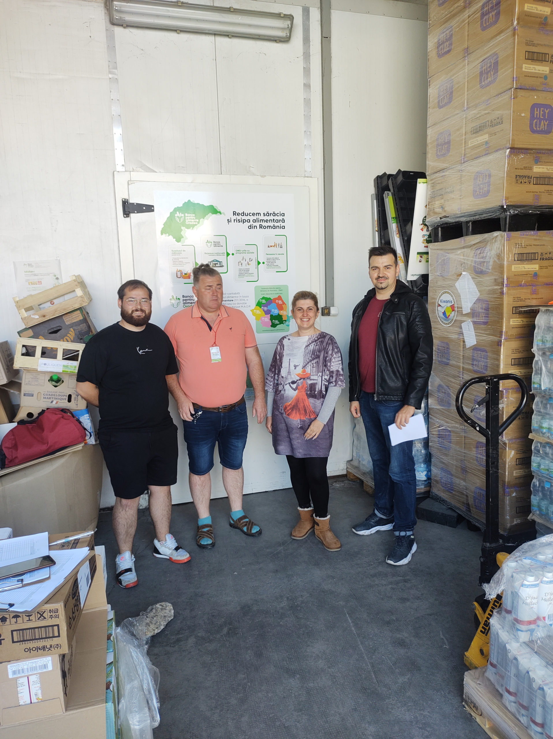 IMG_20220519_145645830