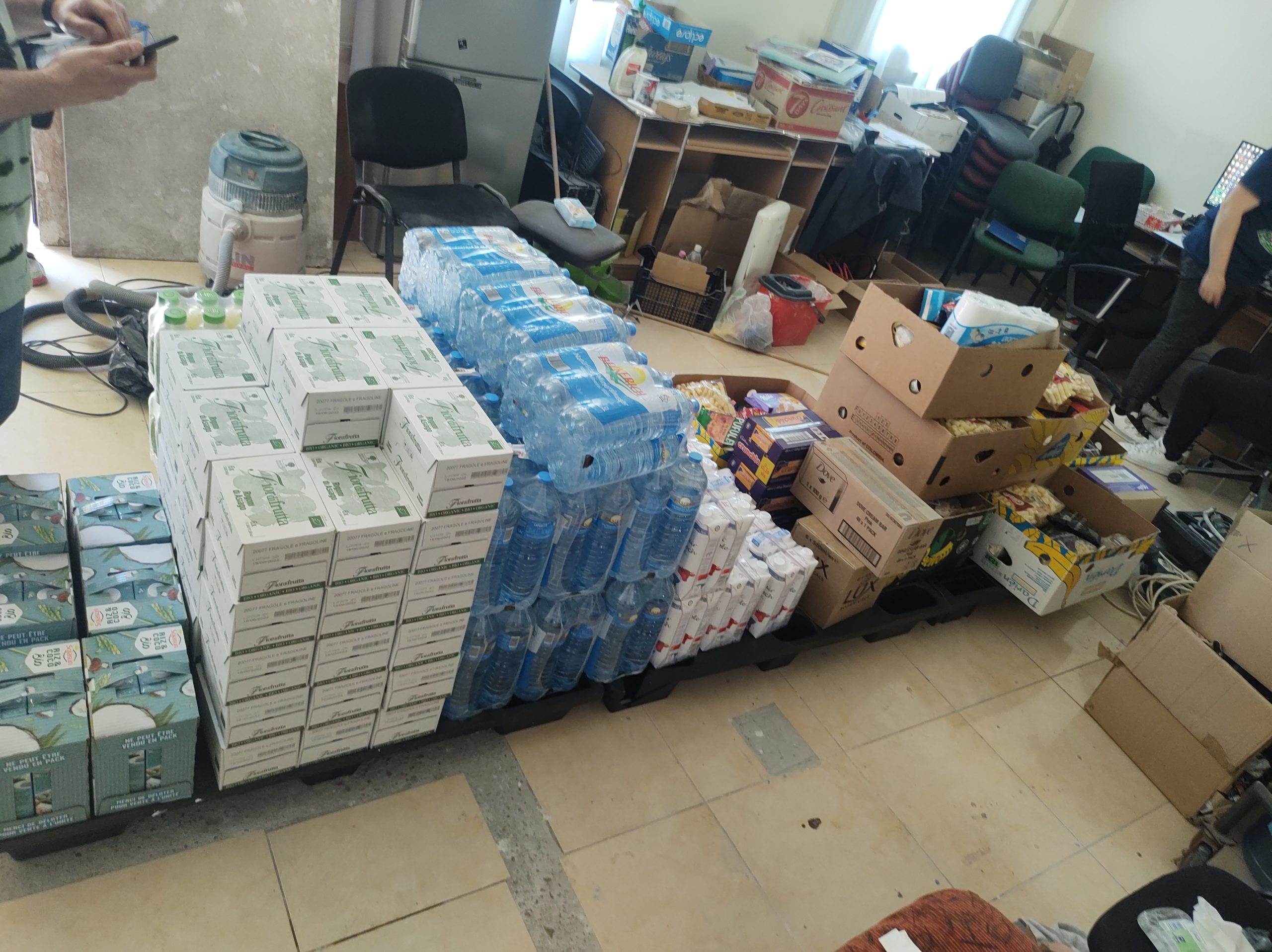 IMG_20220519_153510631