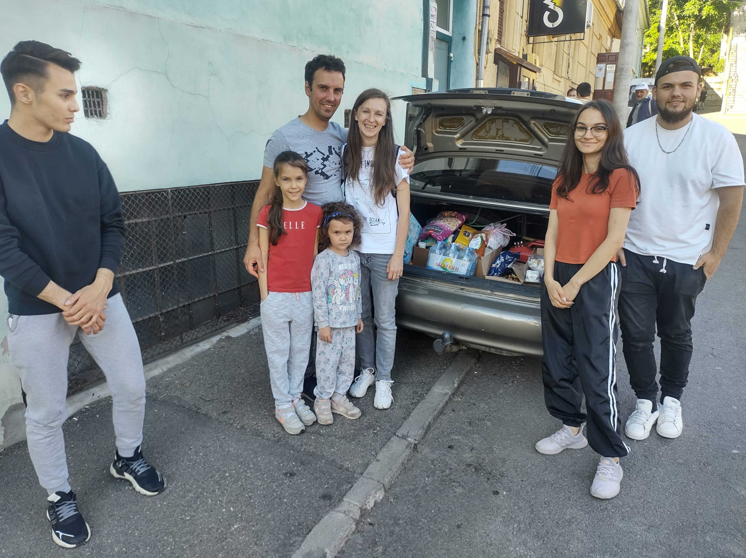 IMG_20220519_183431160_HDR