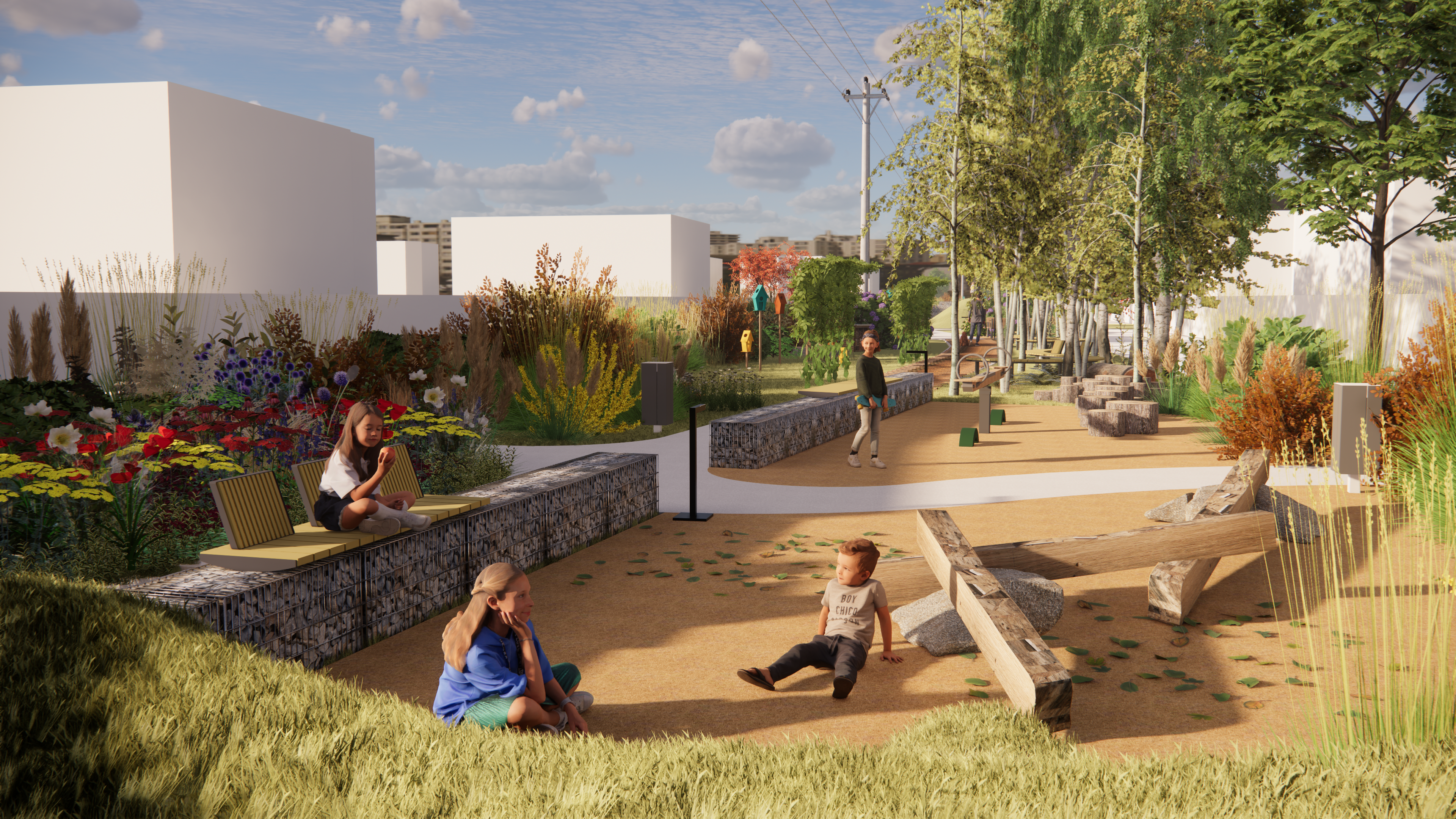 22010-2- perspectiva loc de joaca