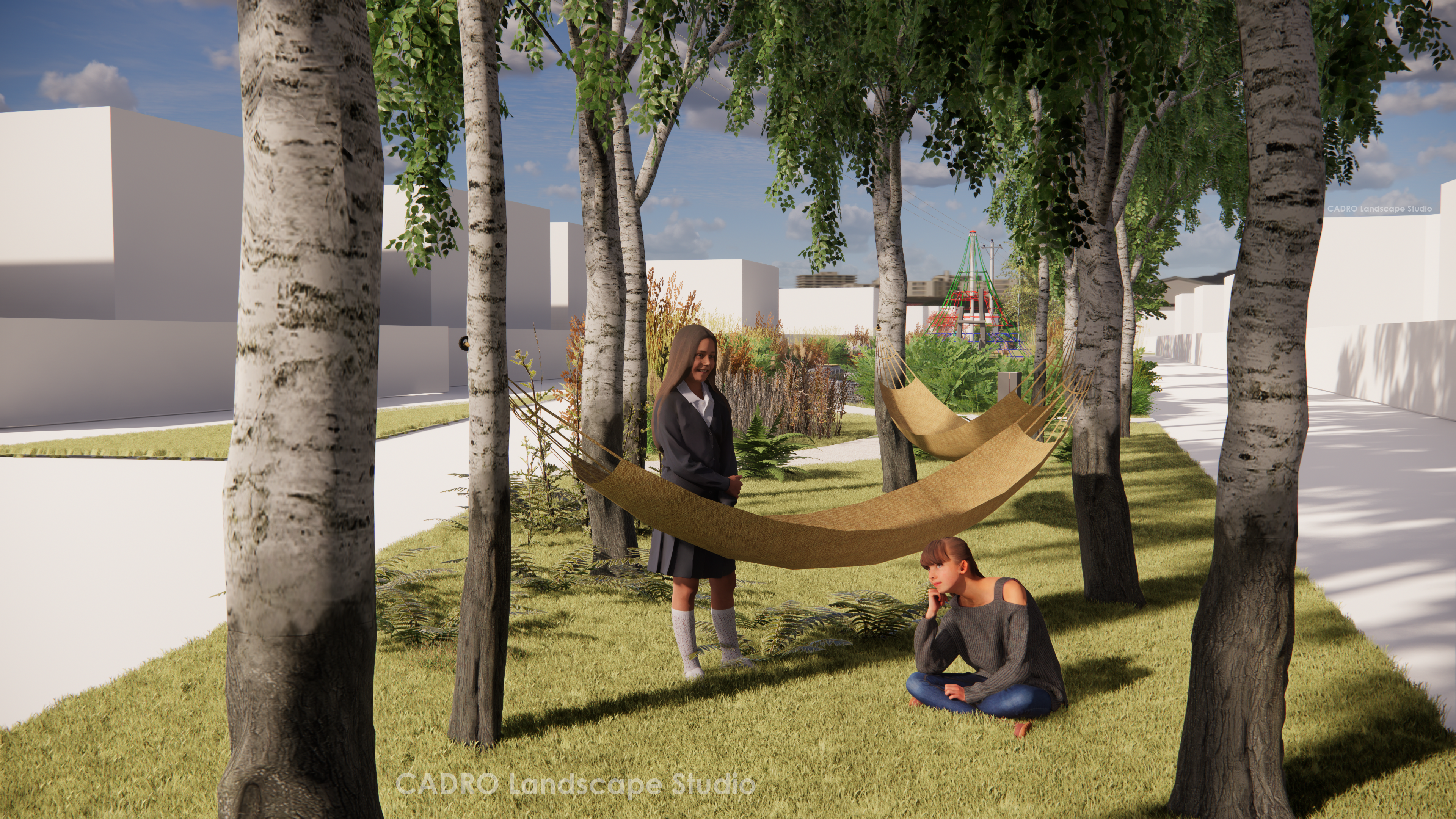 22010-2- perspectiva mestecanis