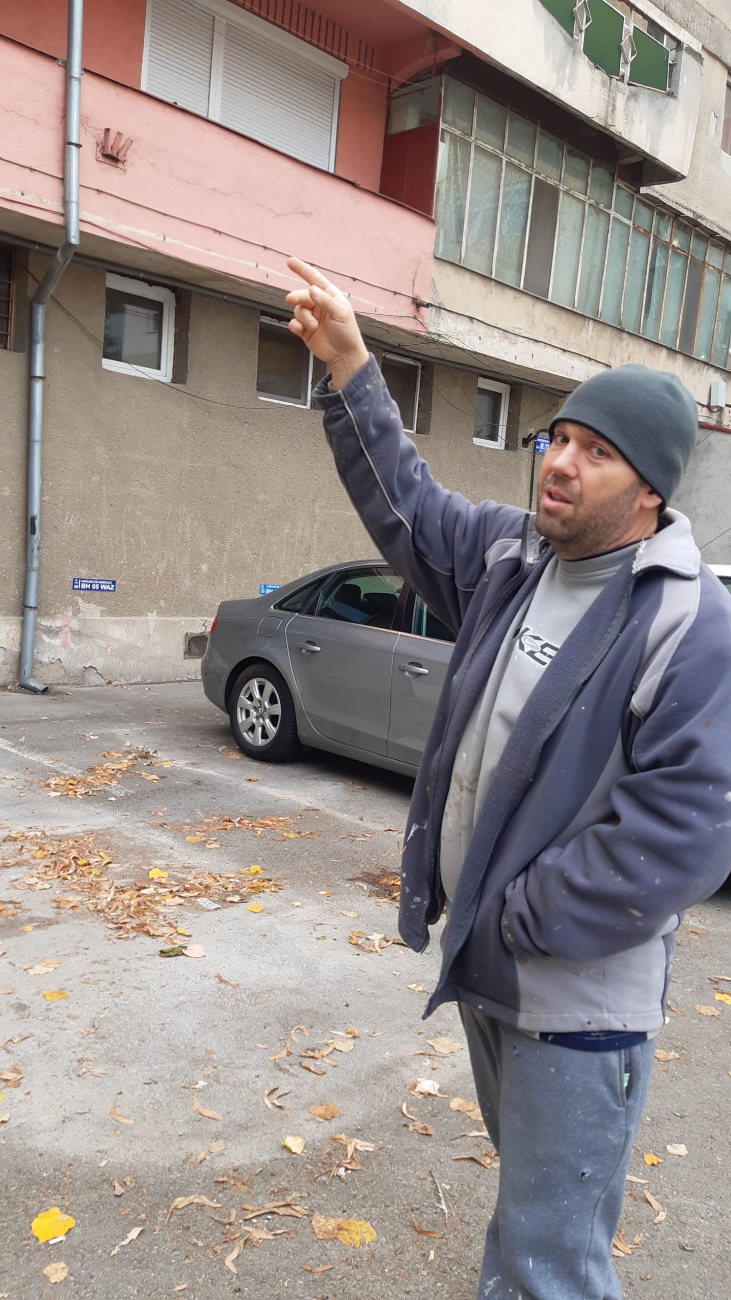 313822730_559688379255385_137063831736528074_n