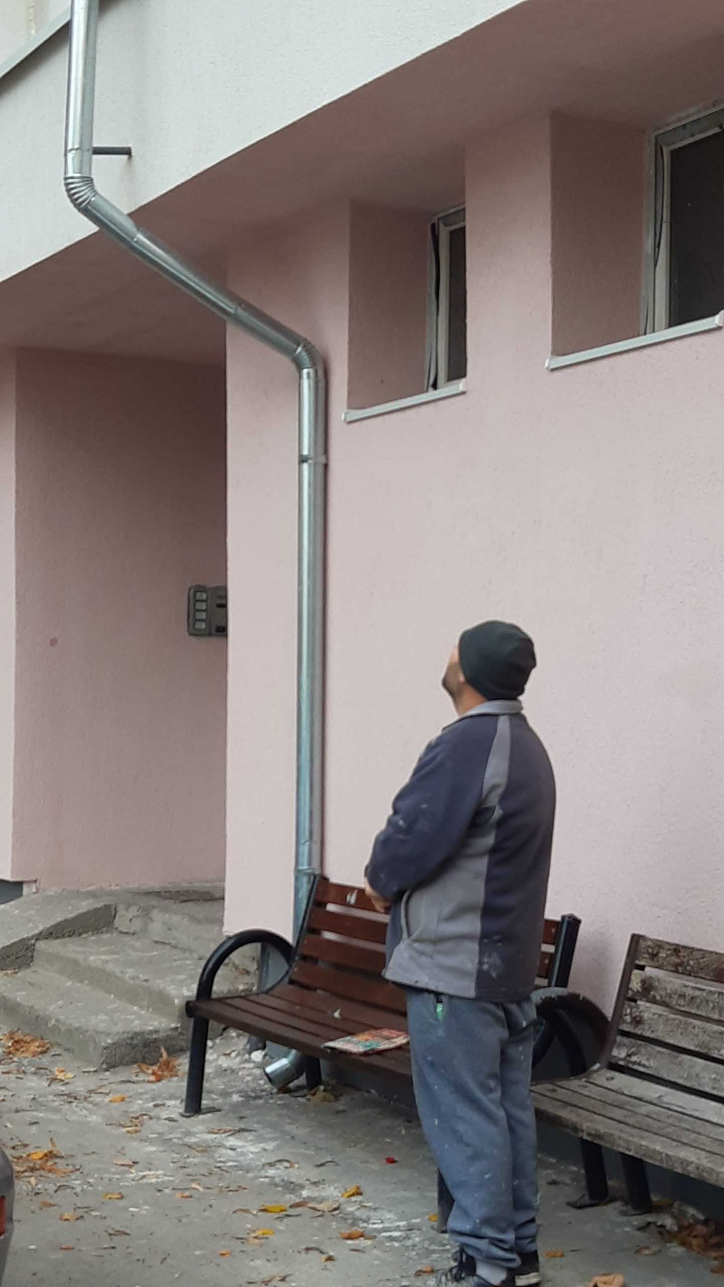 313911473_443977214513327_1509538803760365288_n