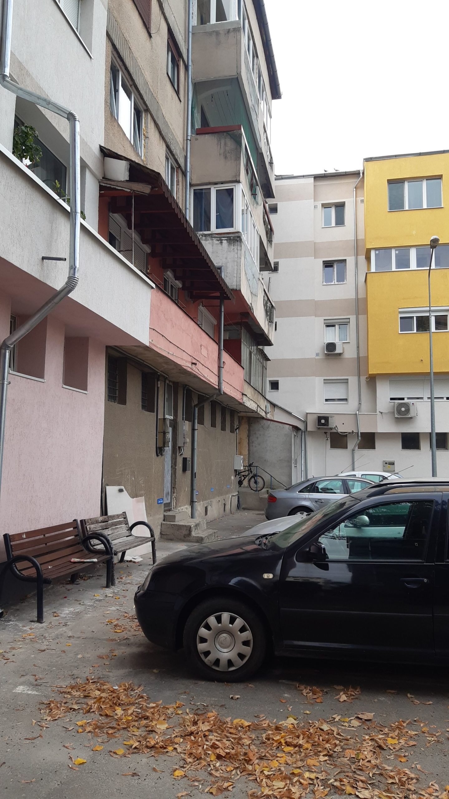 313926482_2134802296891388_3087056638394651152_n