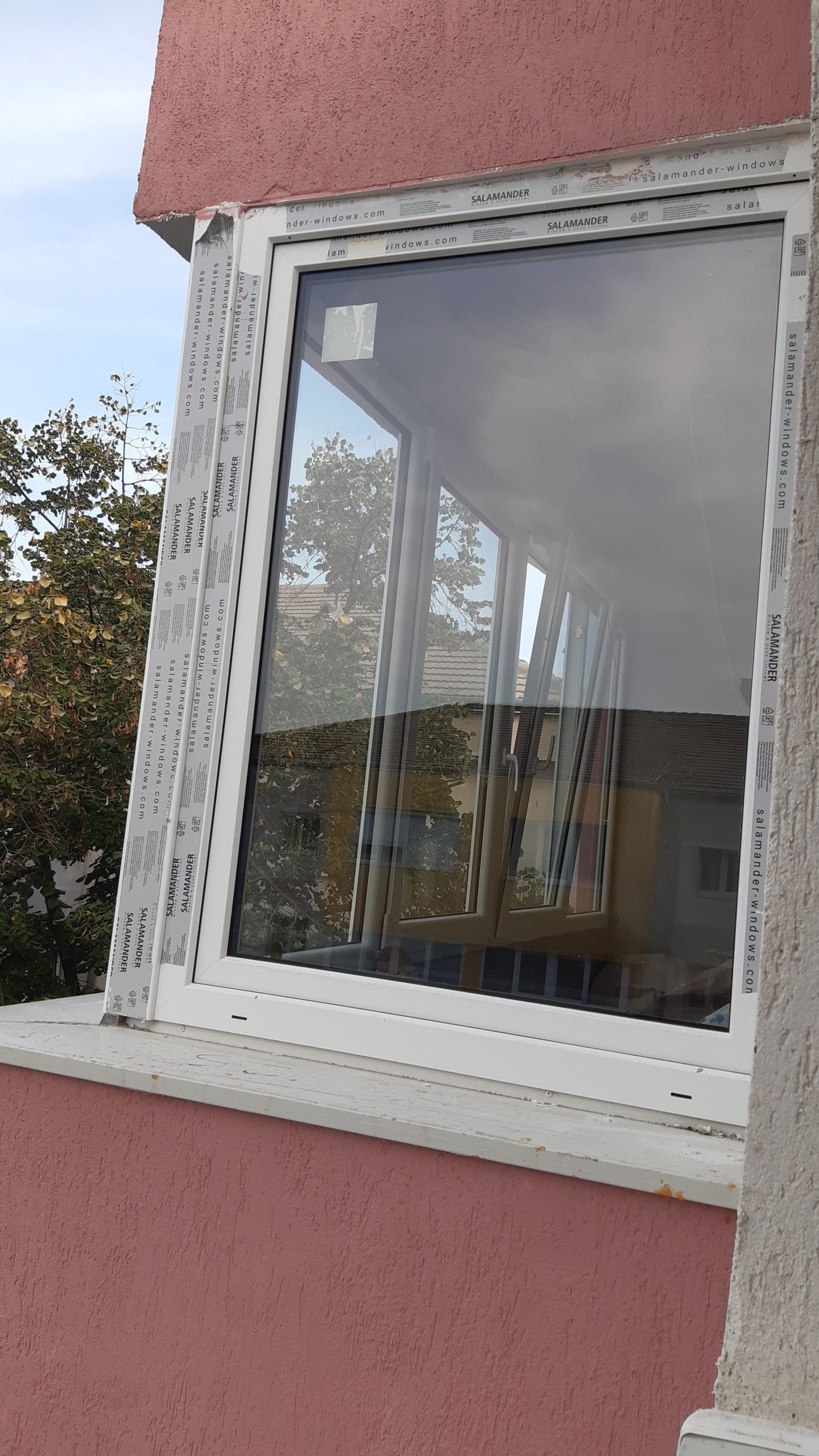 313975707_546037837524690_9165690697957874244_n