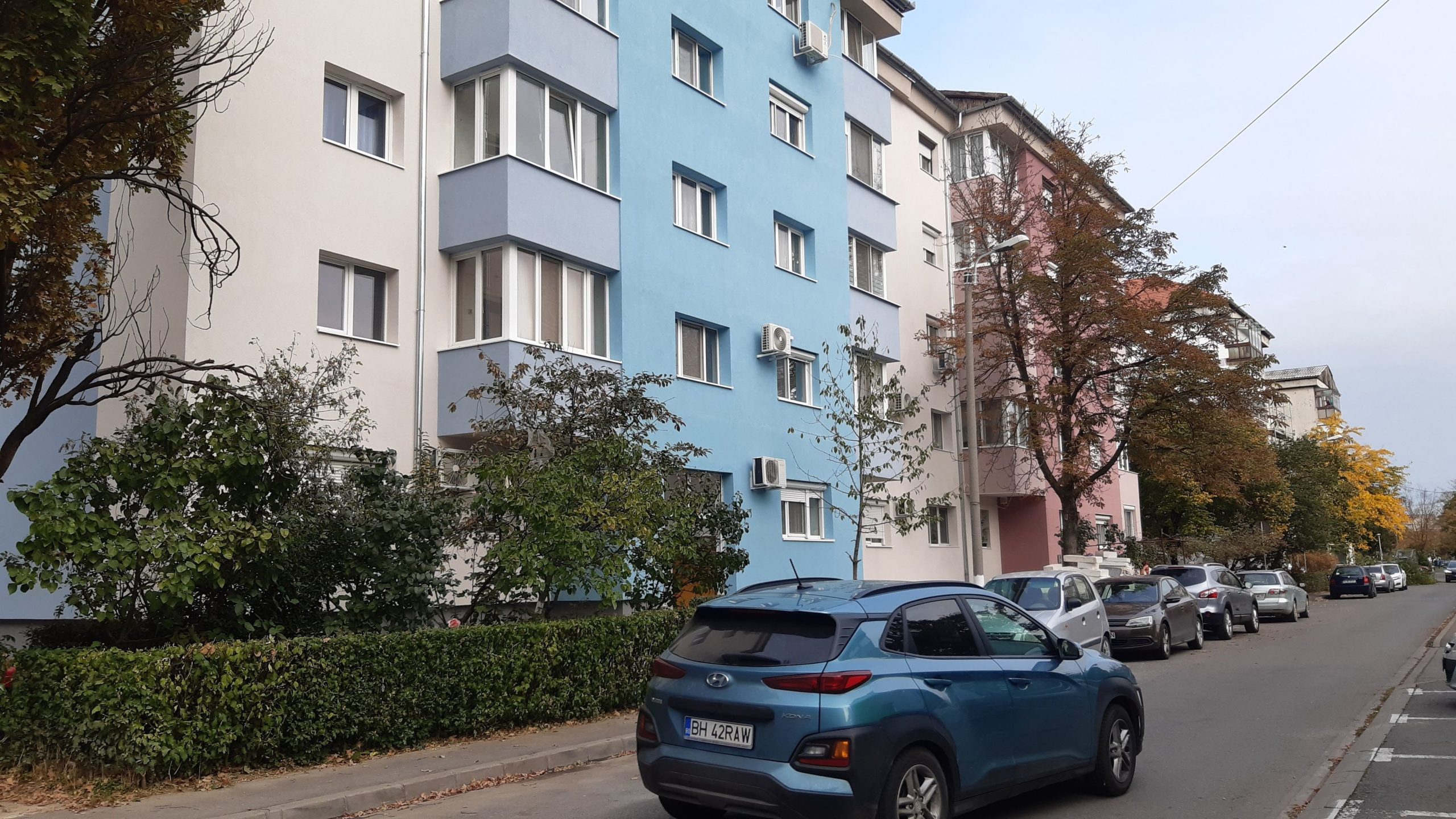 313986045_525945268994209_7286331252239490836_n