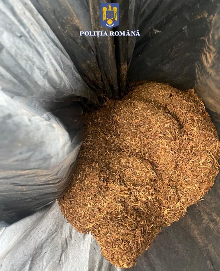 foto1 tutun confiscat