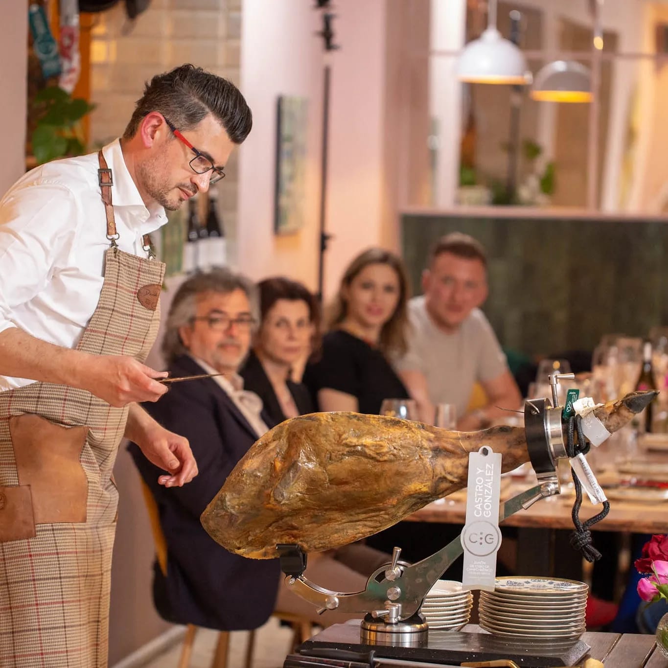 WhatsApp Image 2022-11-09 at 11.35.27 (1)