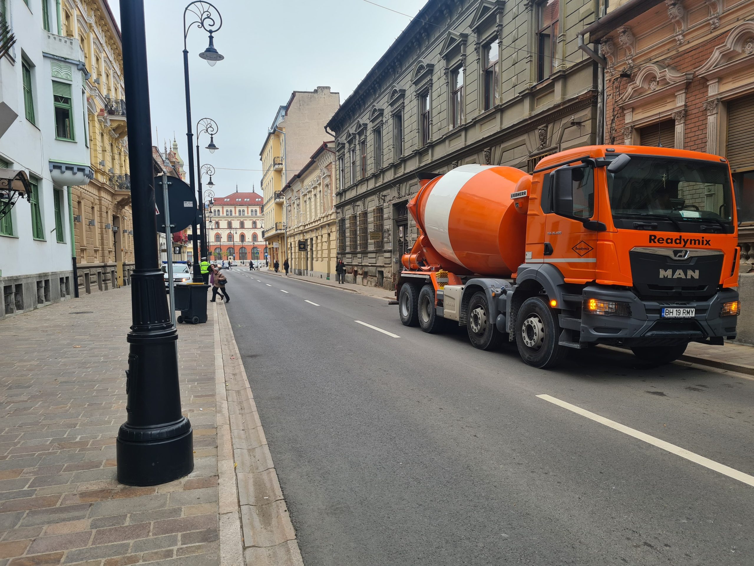 Parcare iosif vulcan (6)